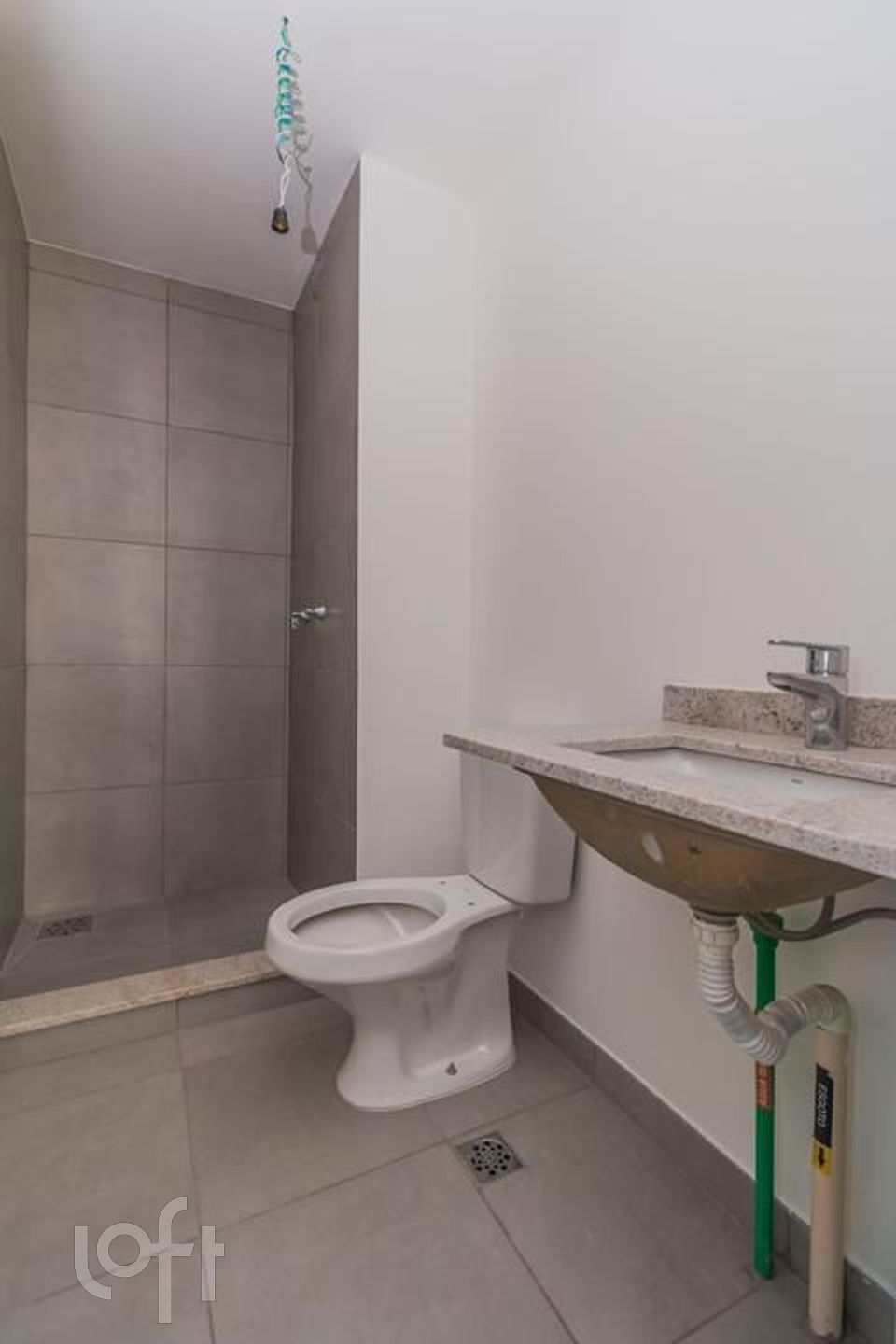 Imagem da propriedade 10