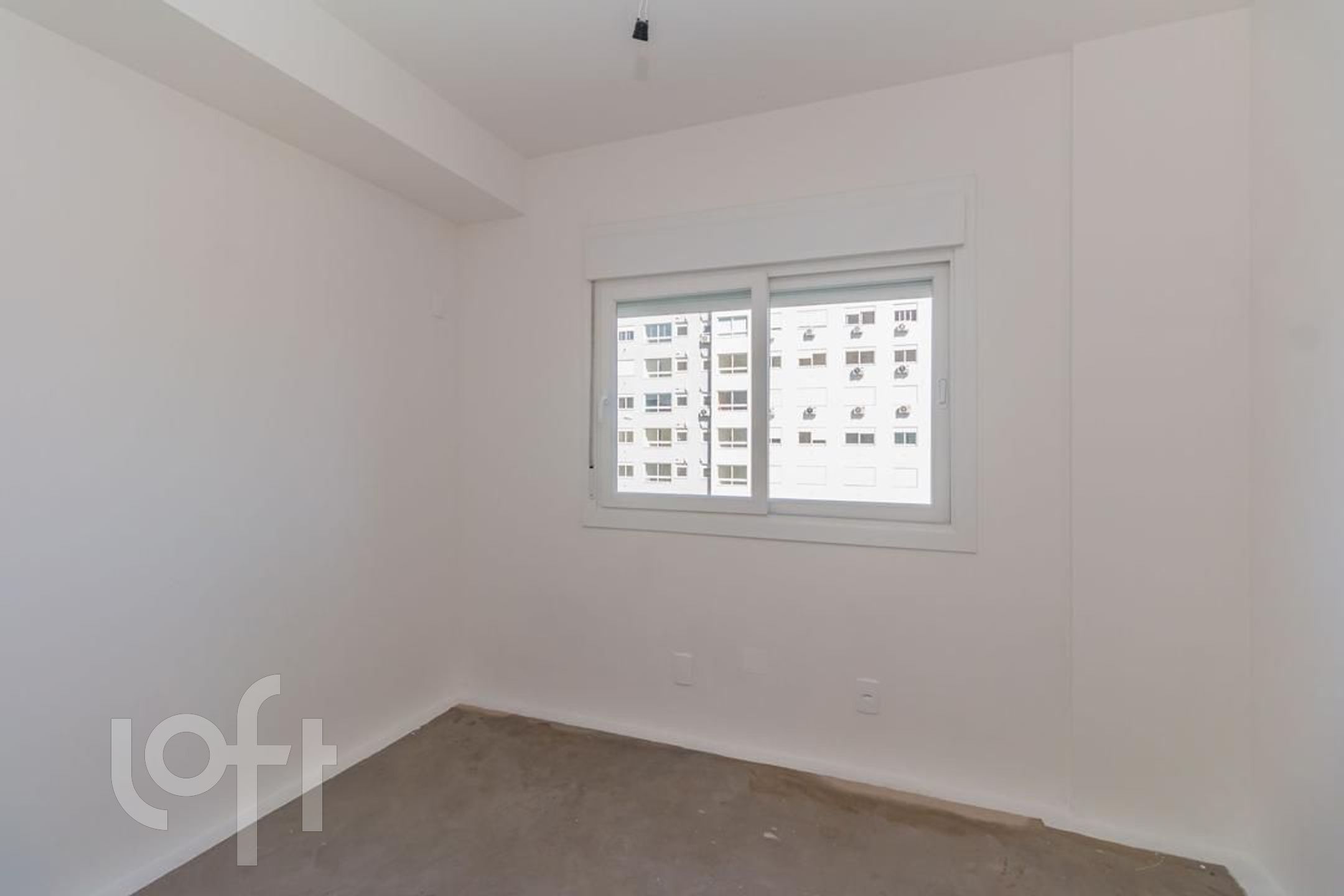 Imagem da propriedade 12