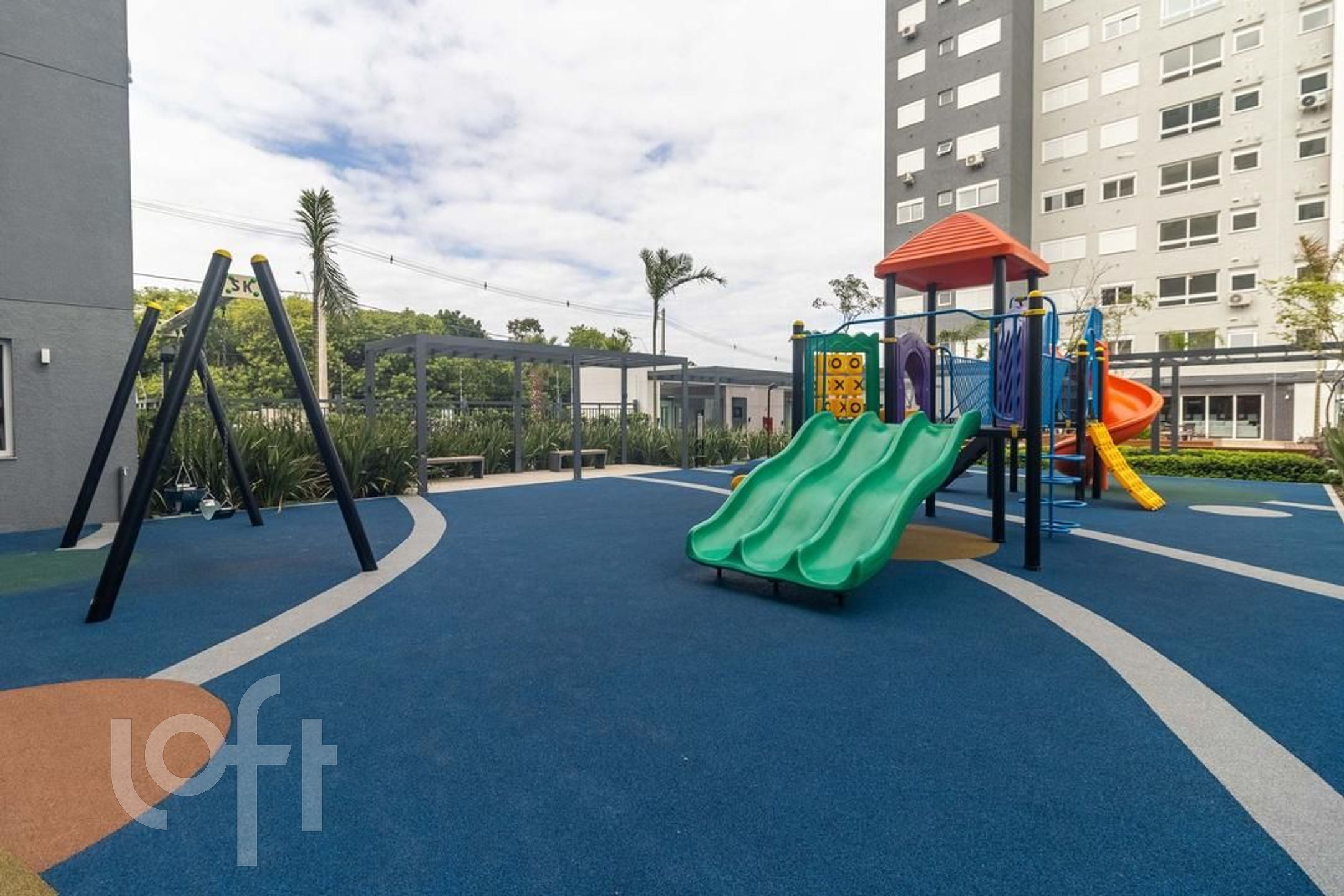 Imagem da propriedade 43