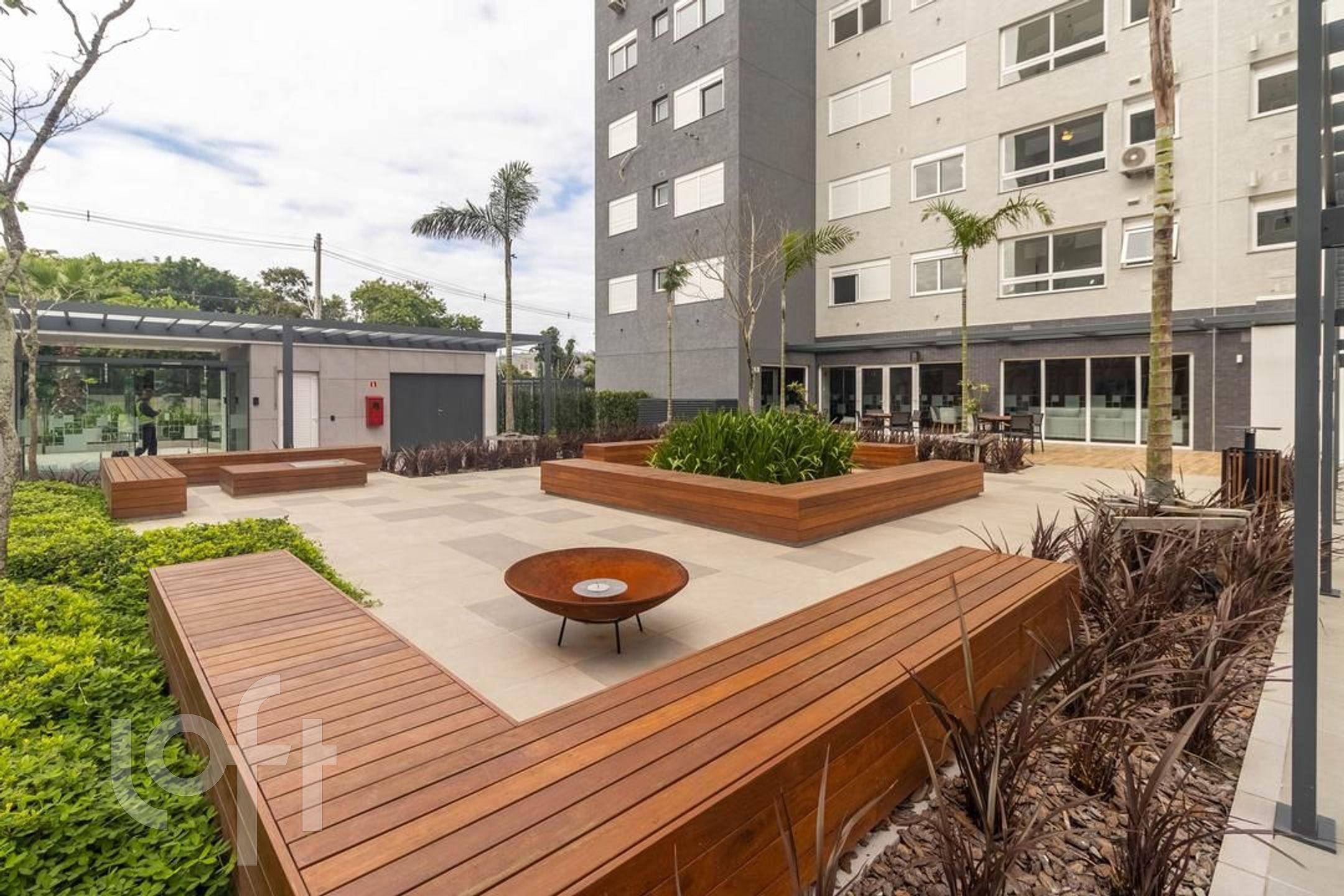 Imagem da propriedade 36