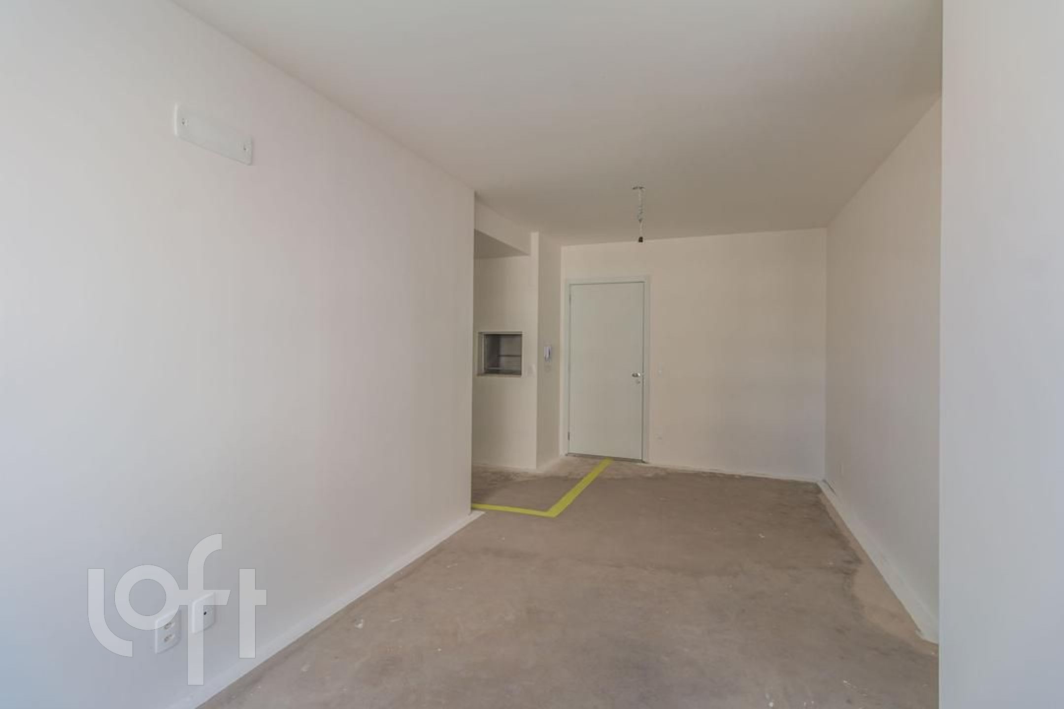 Imagem da propriedade 11