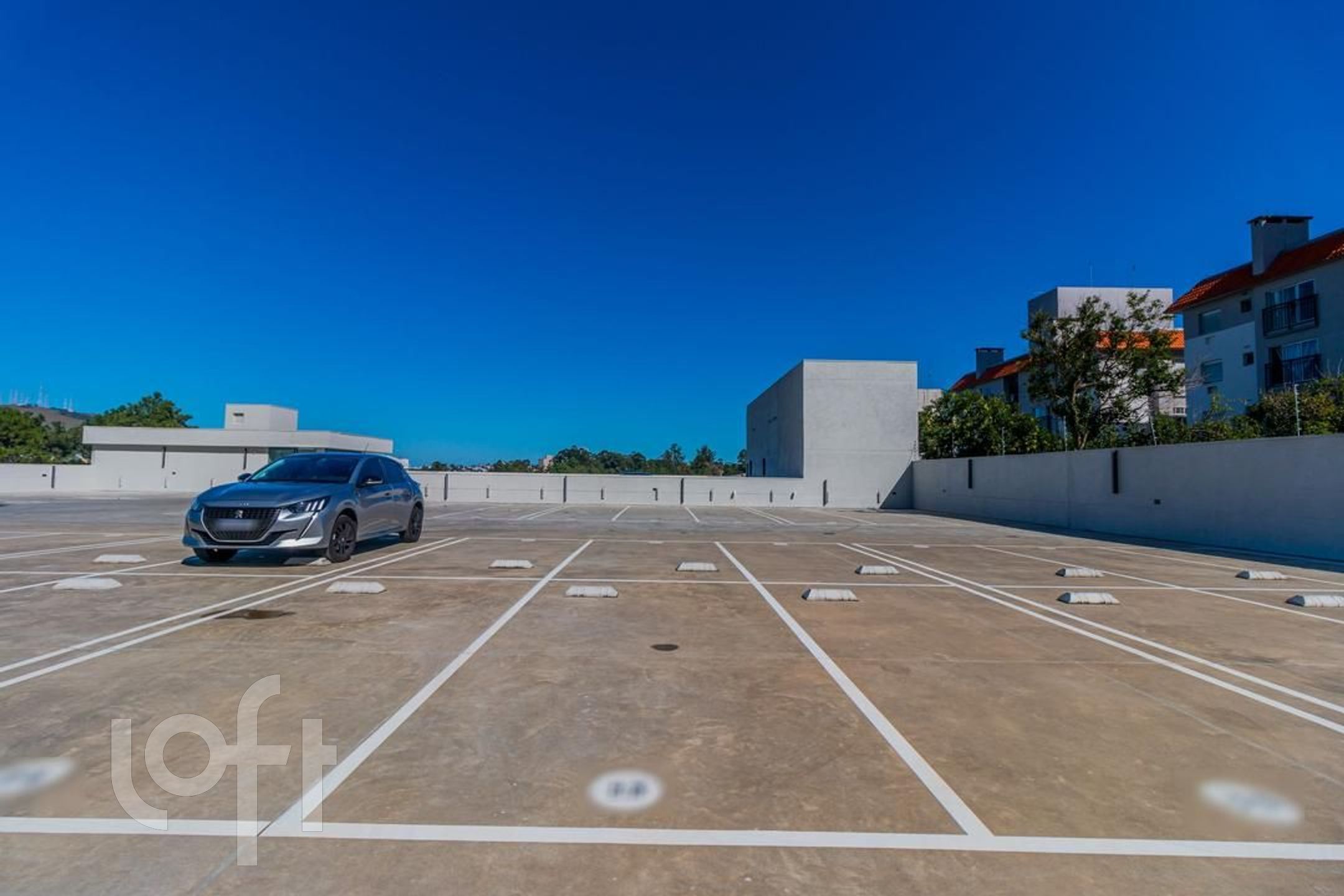 Imagem da propriedade 22