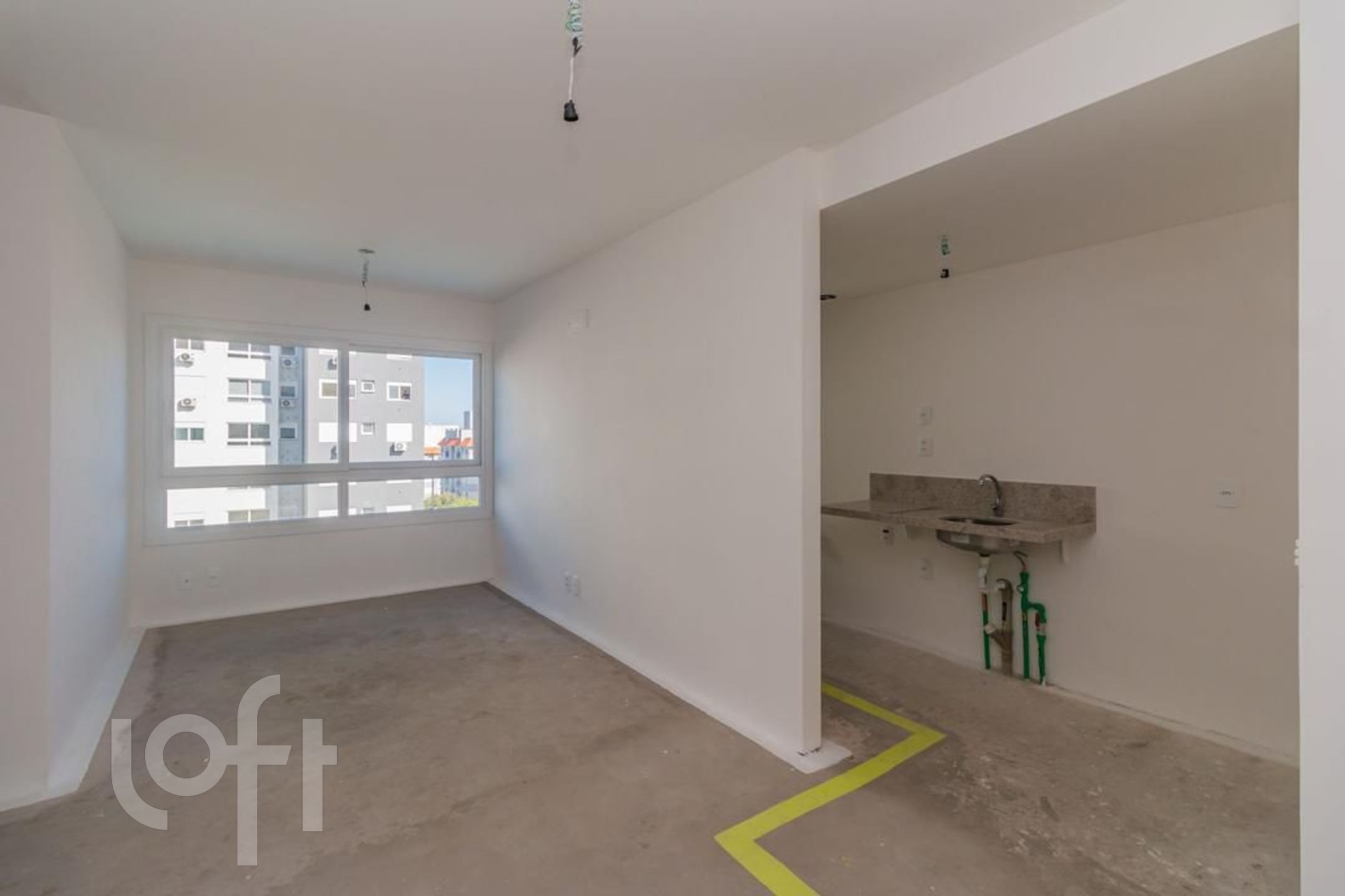 Imagem da propriedade 2