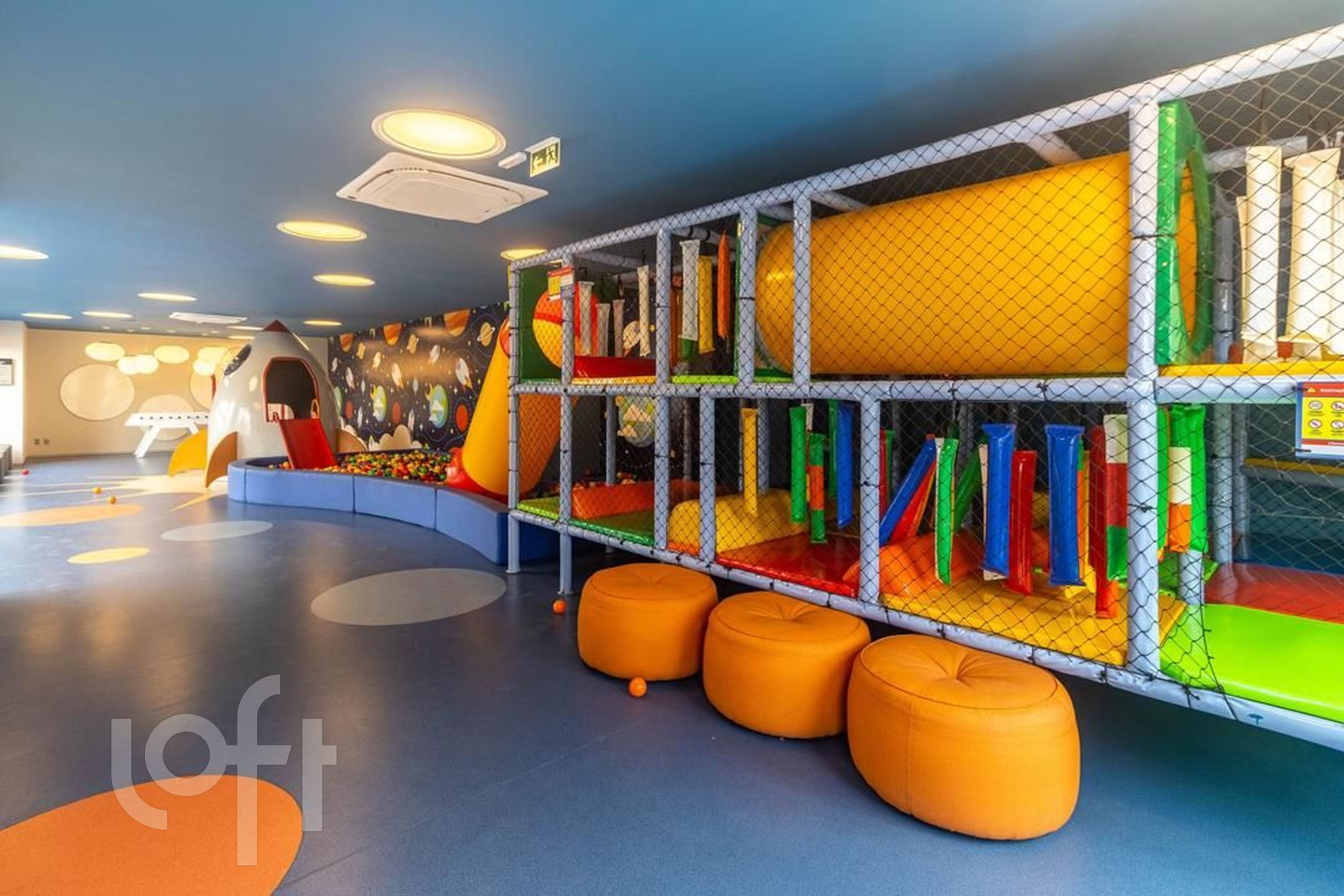 Imagem da propriedade 47