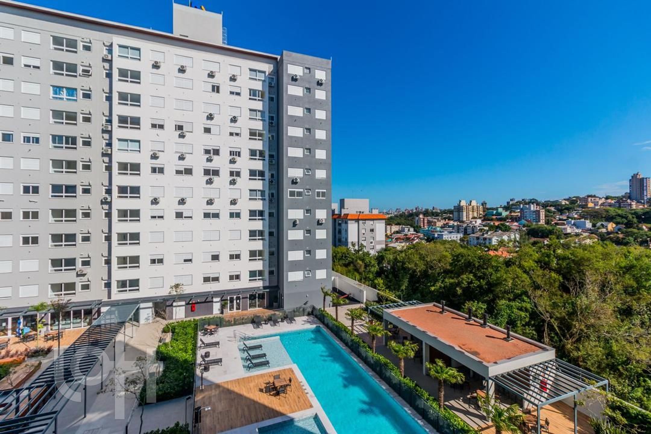 Imagem da propriedade 19