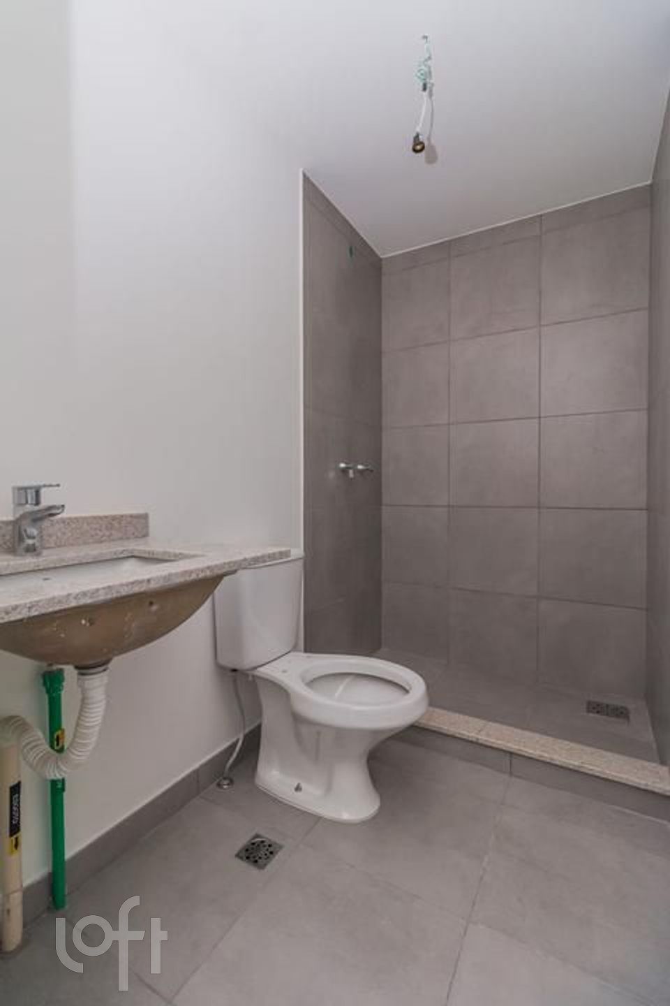 Imagem da propriedade 21