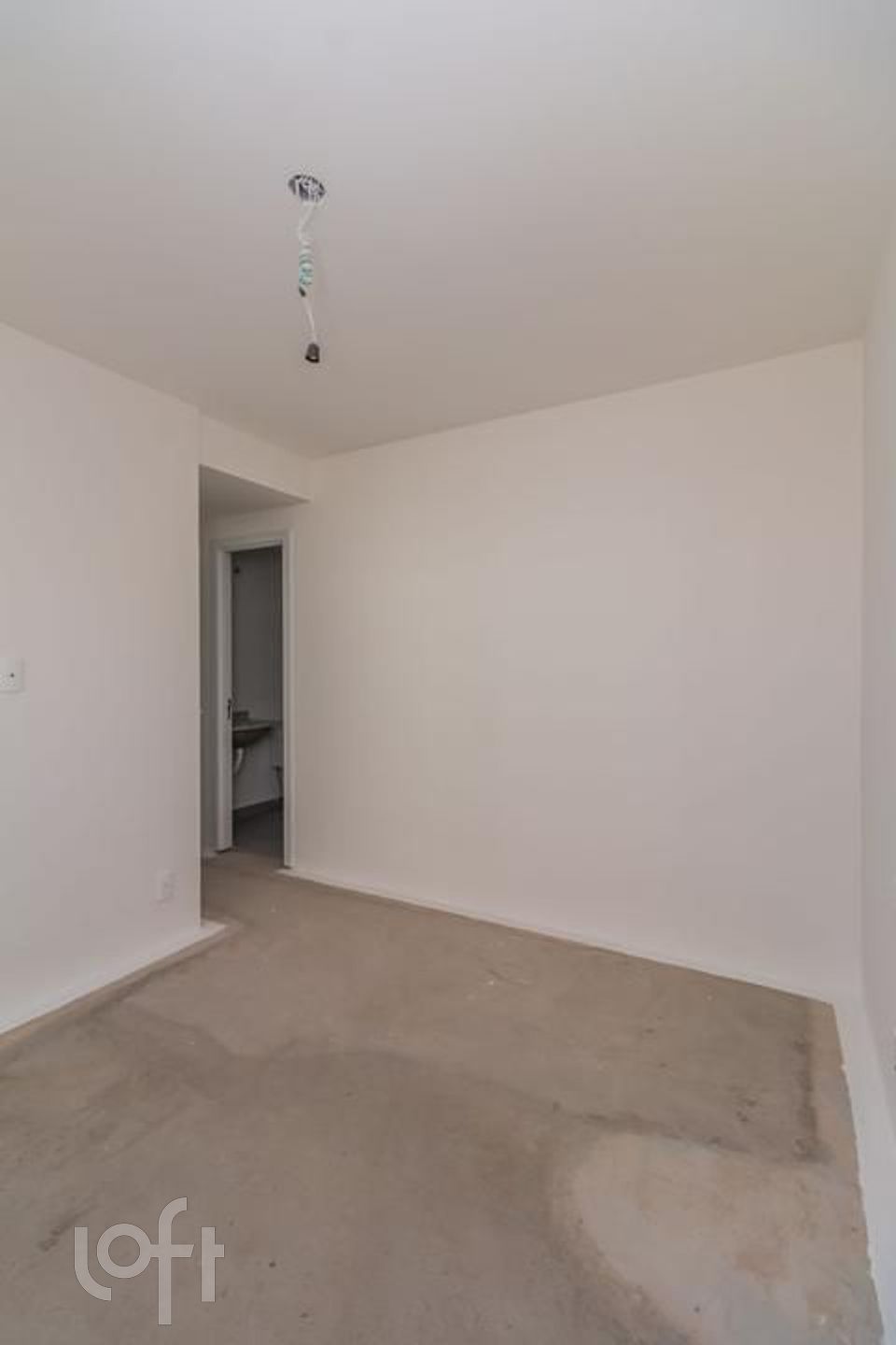 Imagem da propriedade 20