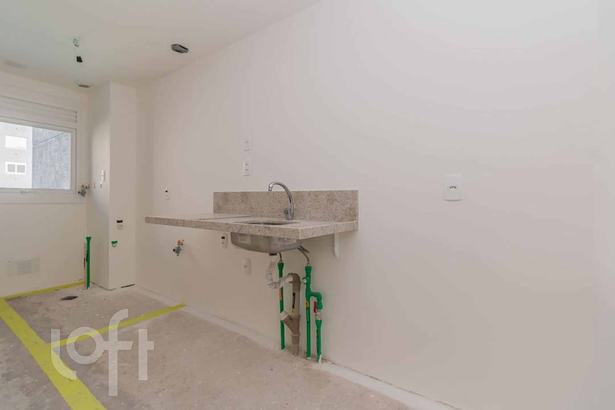 Imagem da propriedade 4