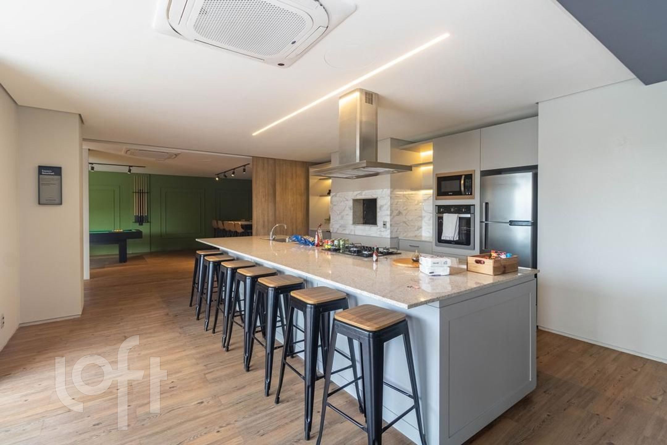 Imagem da propriedade 37