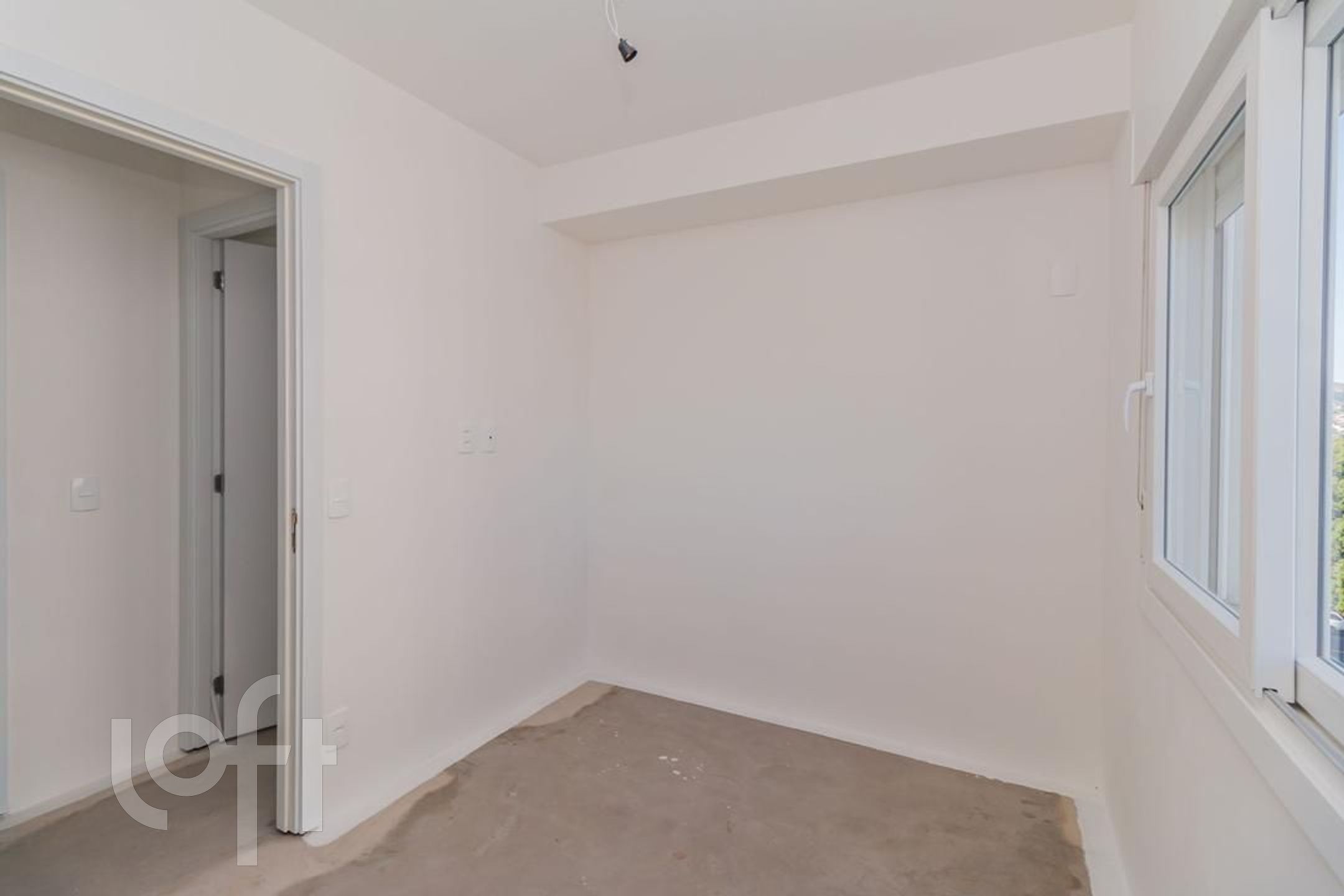 Imagem da propriedade 15