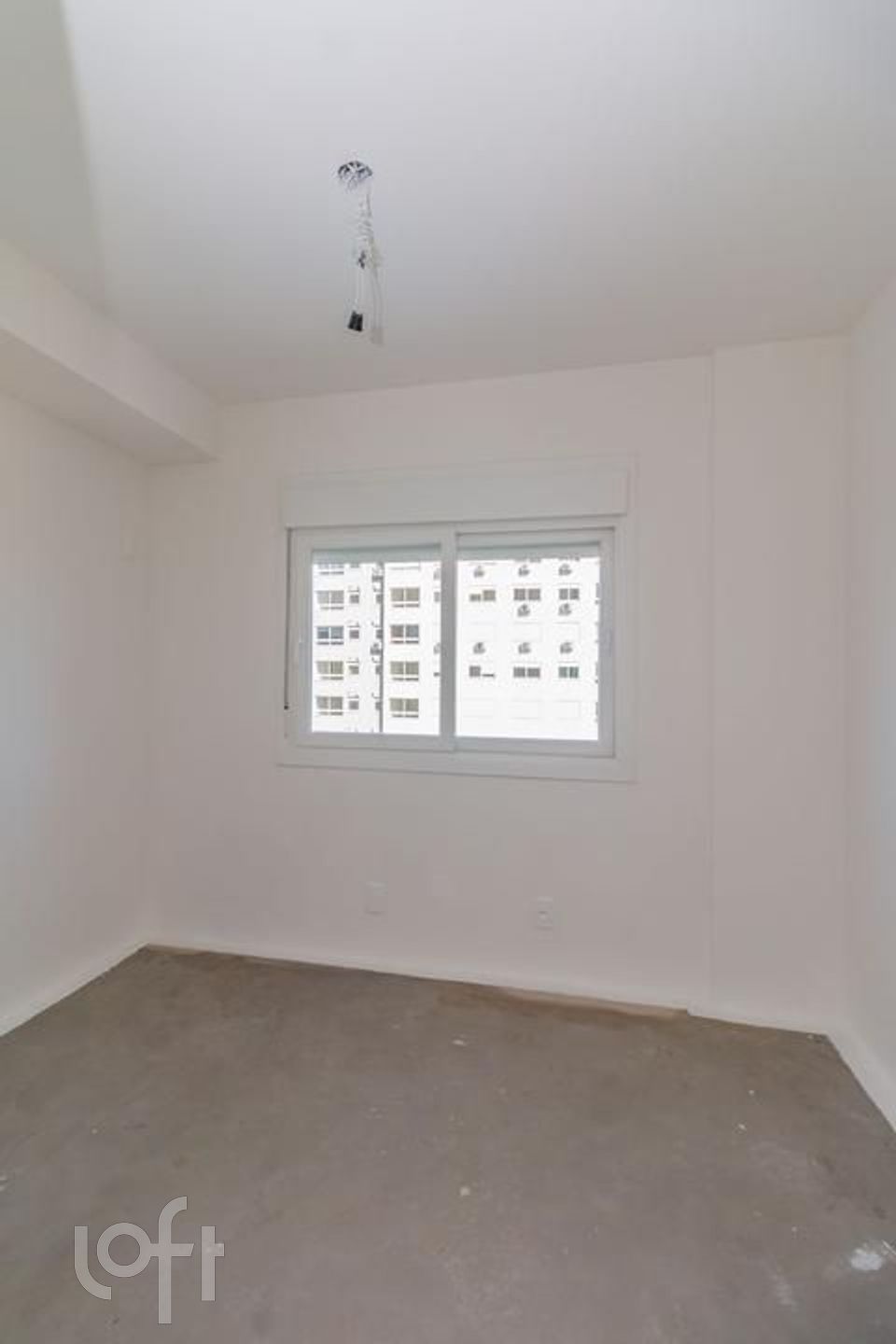 Imagem da propriedade 13