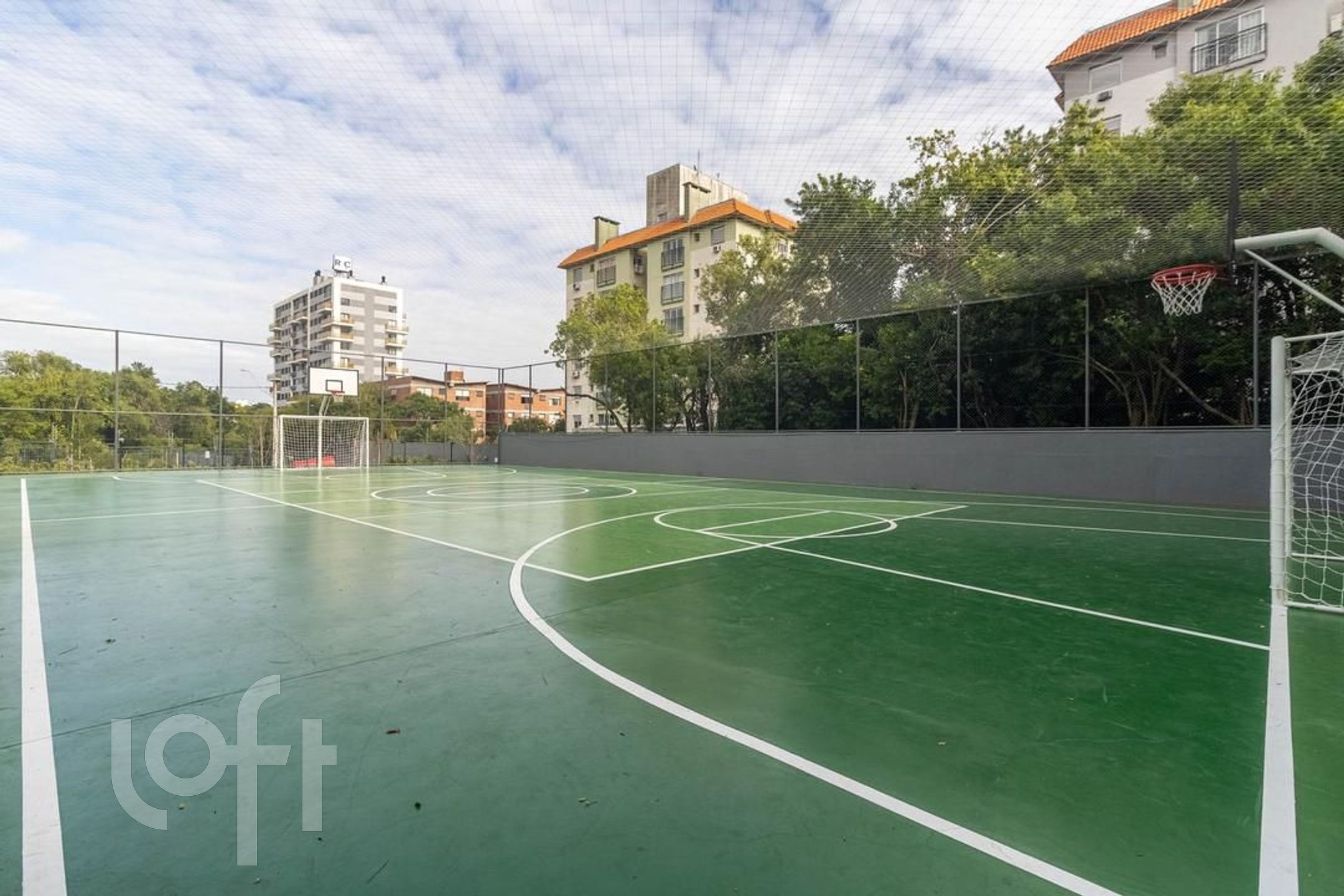 Imagem da propriedade 51