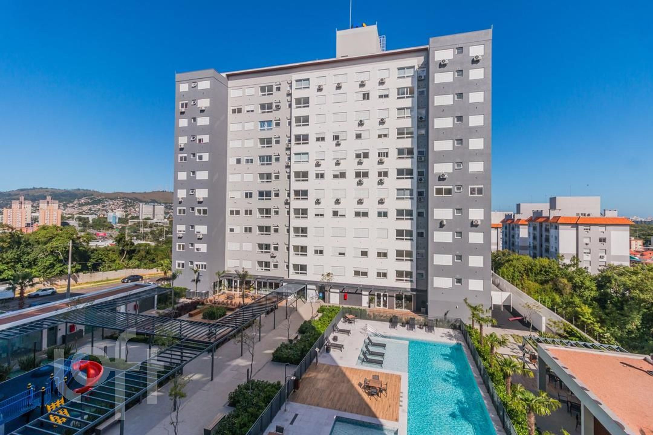 Imagem da propriedade 3