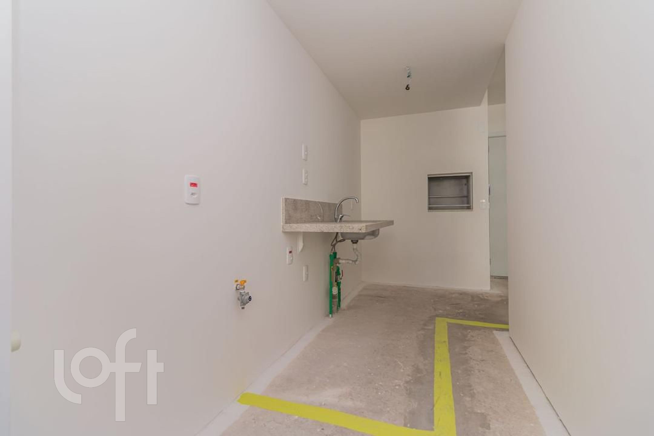 Imagem da propriedade 7