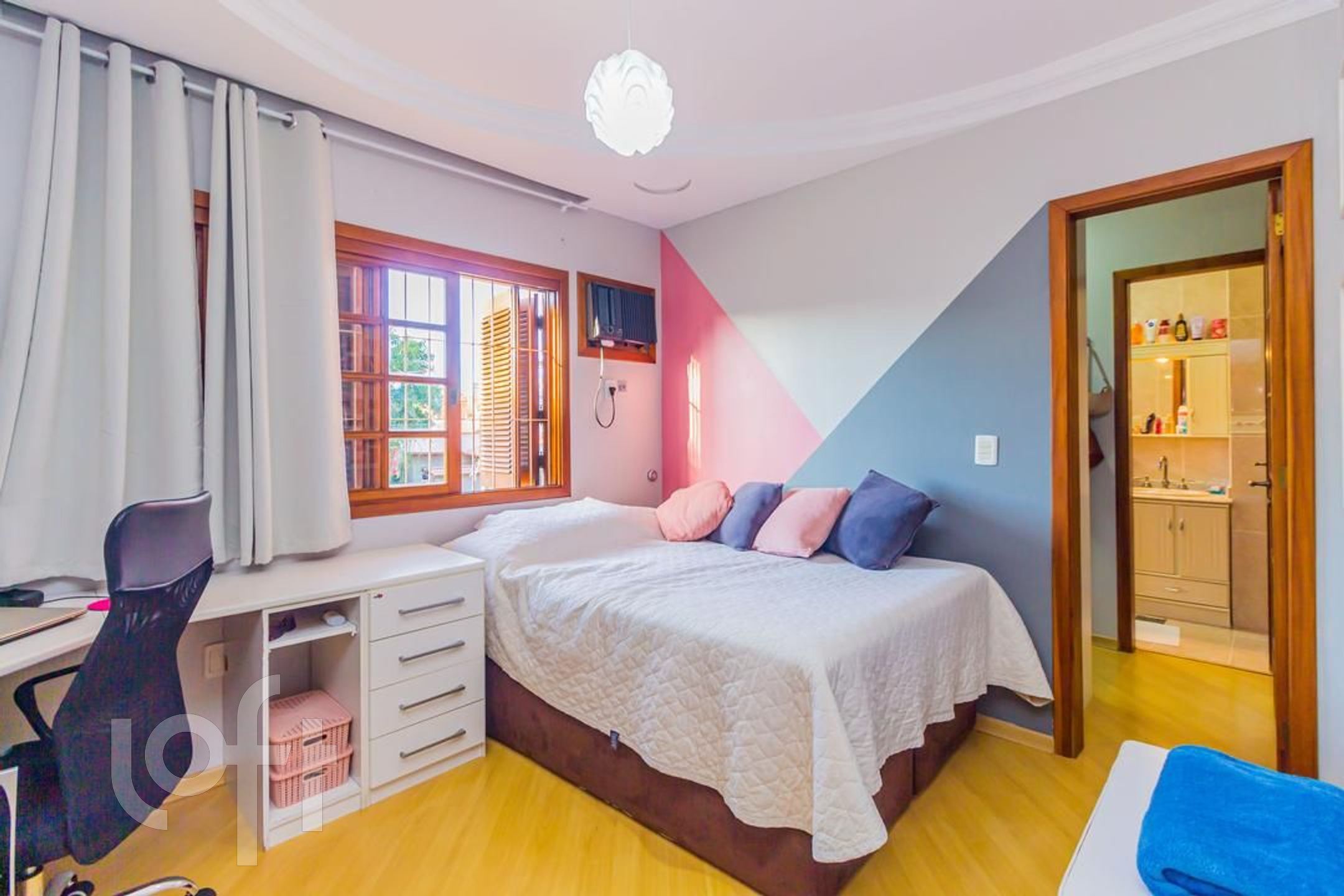 Imagem da propriedade 22