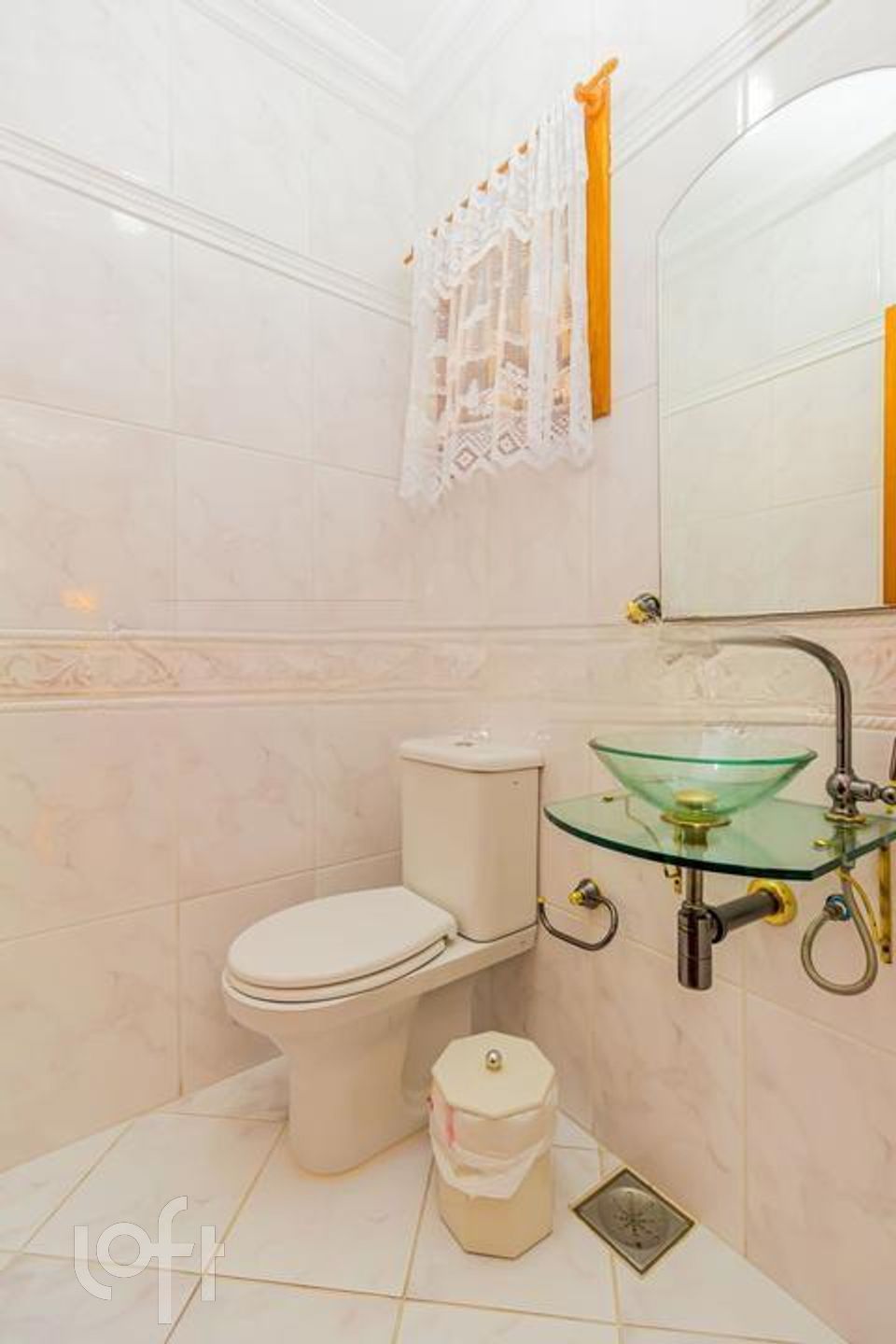 Imagem da propriedade 7