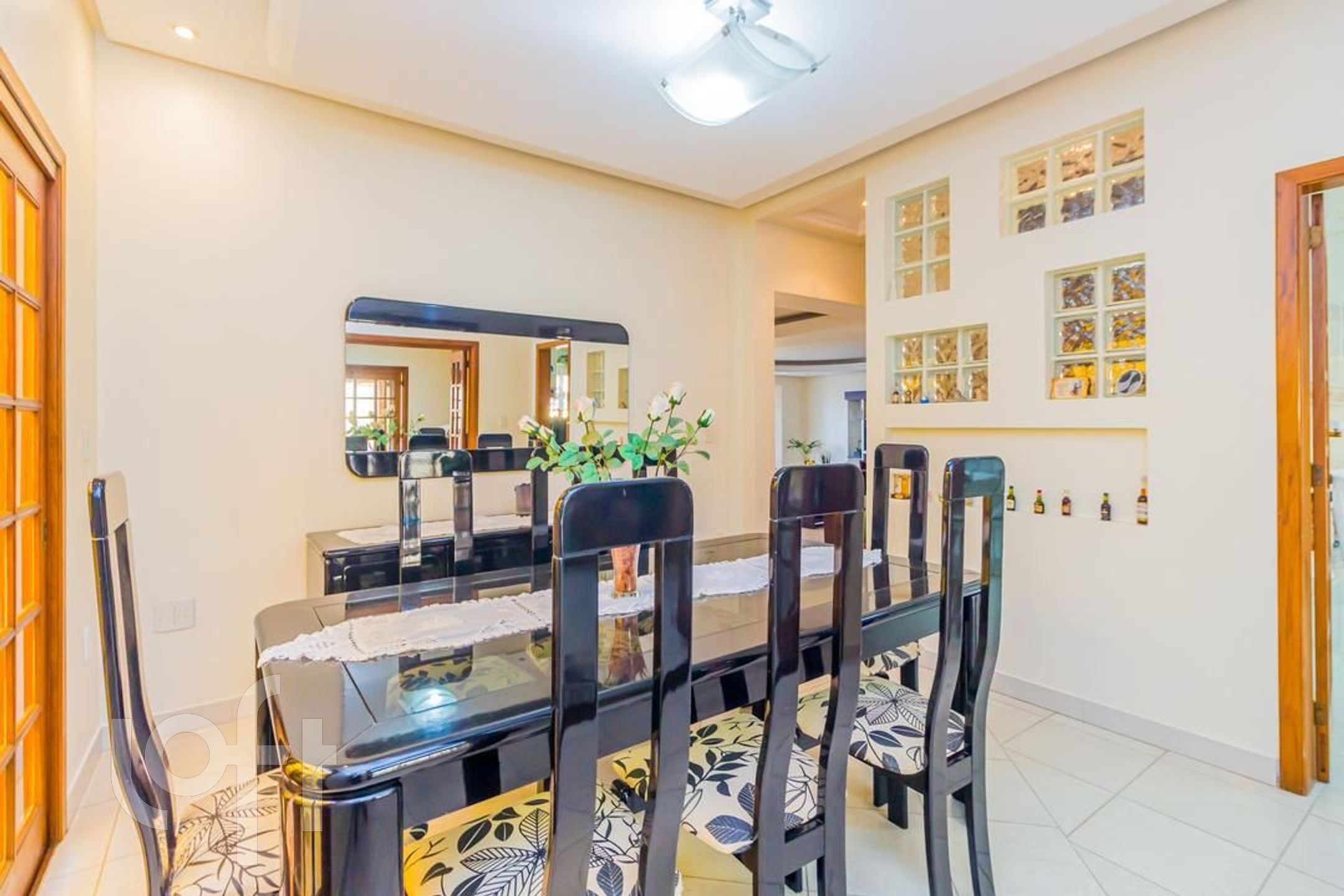 Imagem da propriedade 11