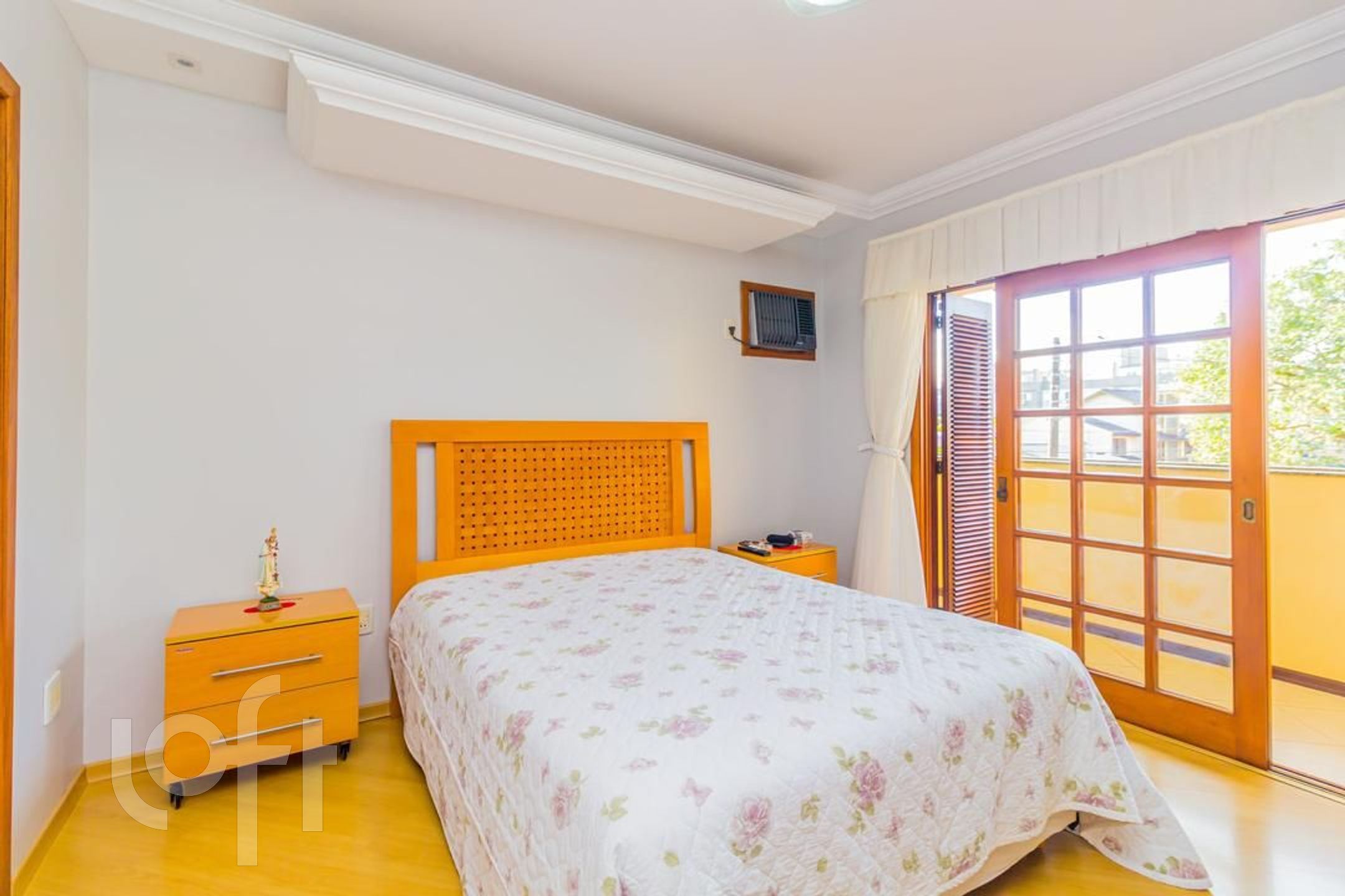 Imagem da propriedade 28