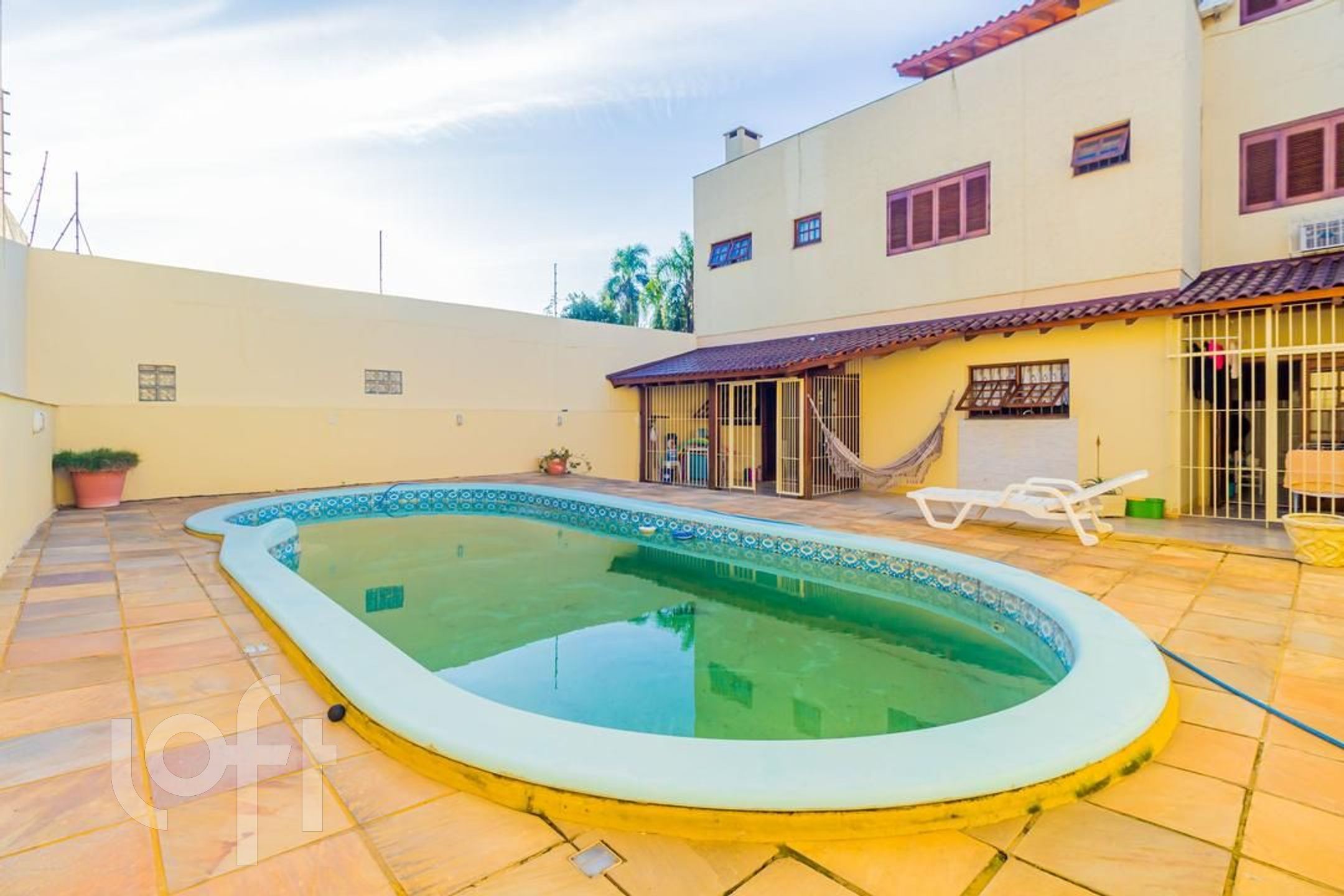 Imagem da propriedade 58