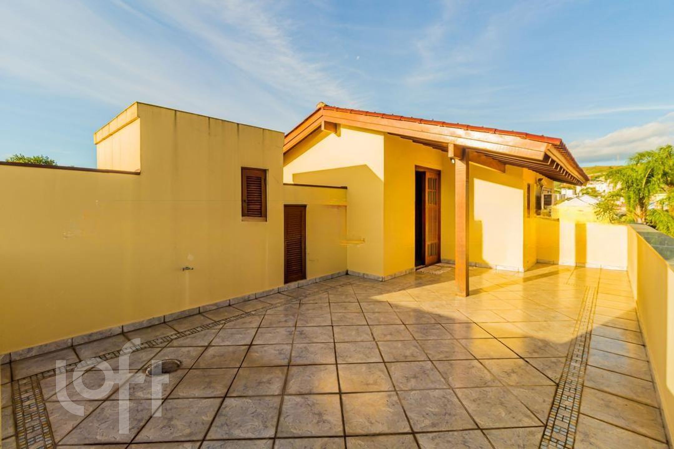 Imagem da propriedade 43