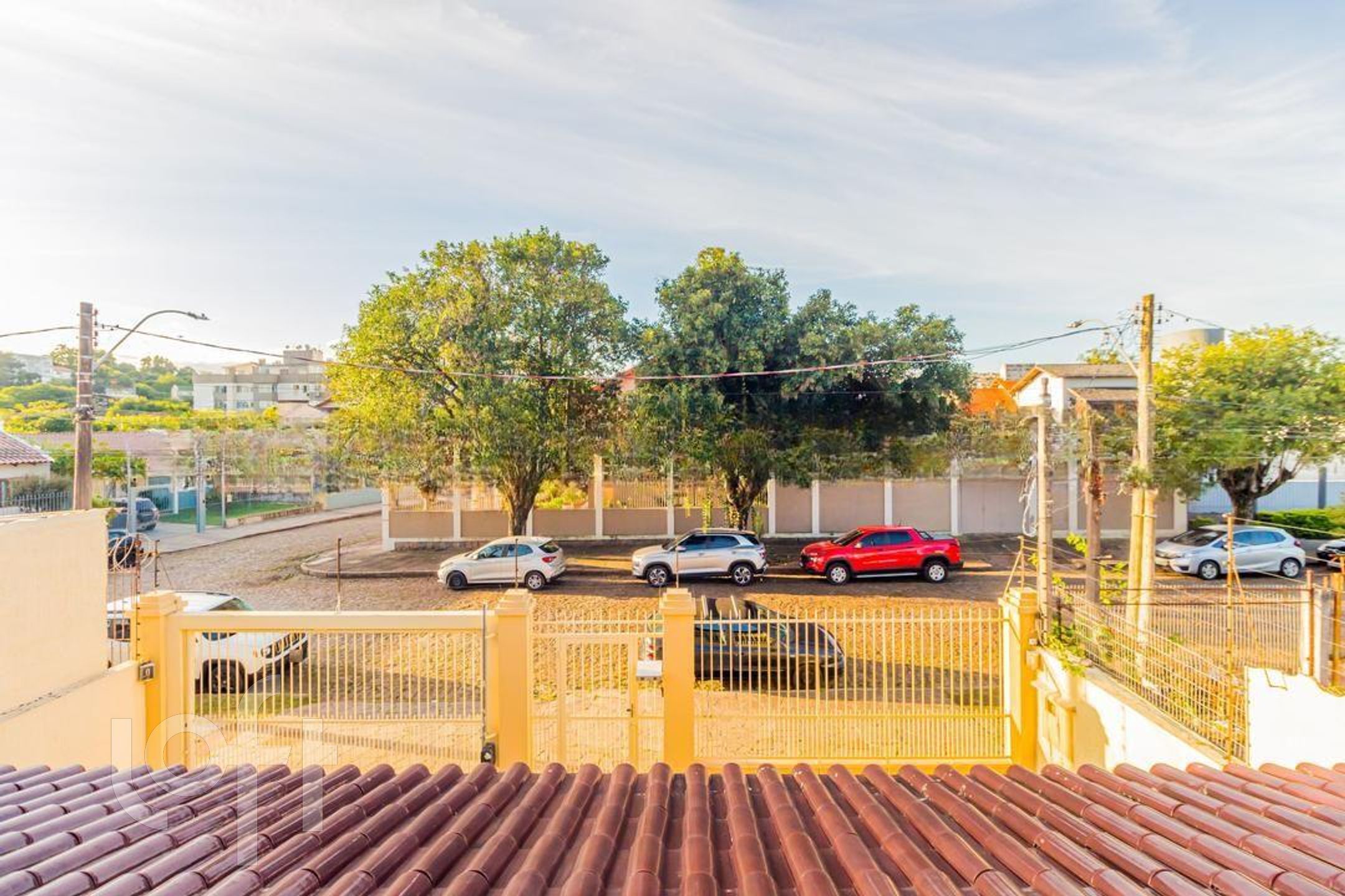 Imagem da propriedade 25