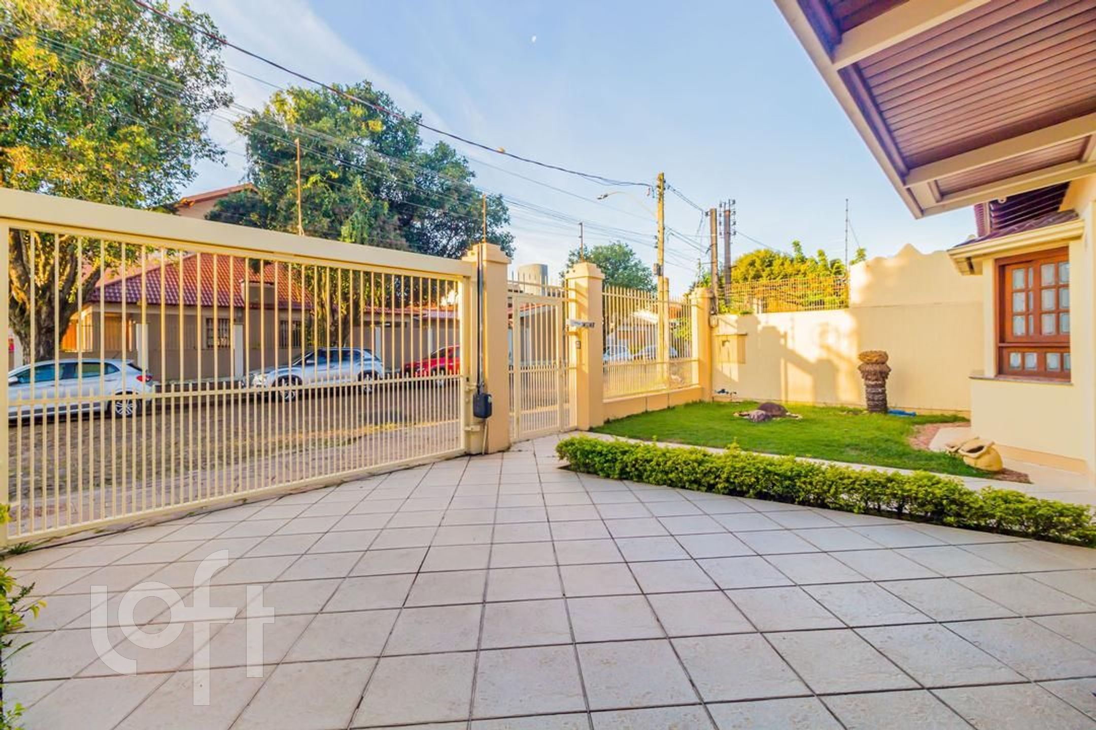 Imagem da propriedade 63