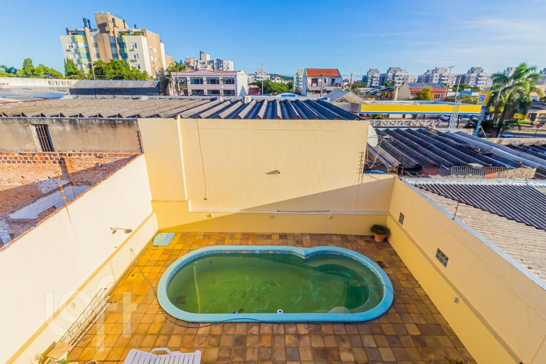 Imagem da propriedade 47