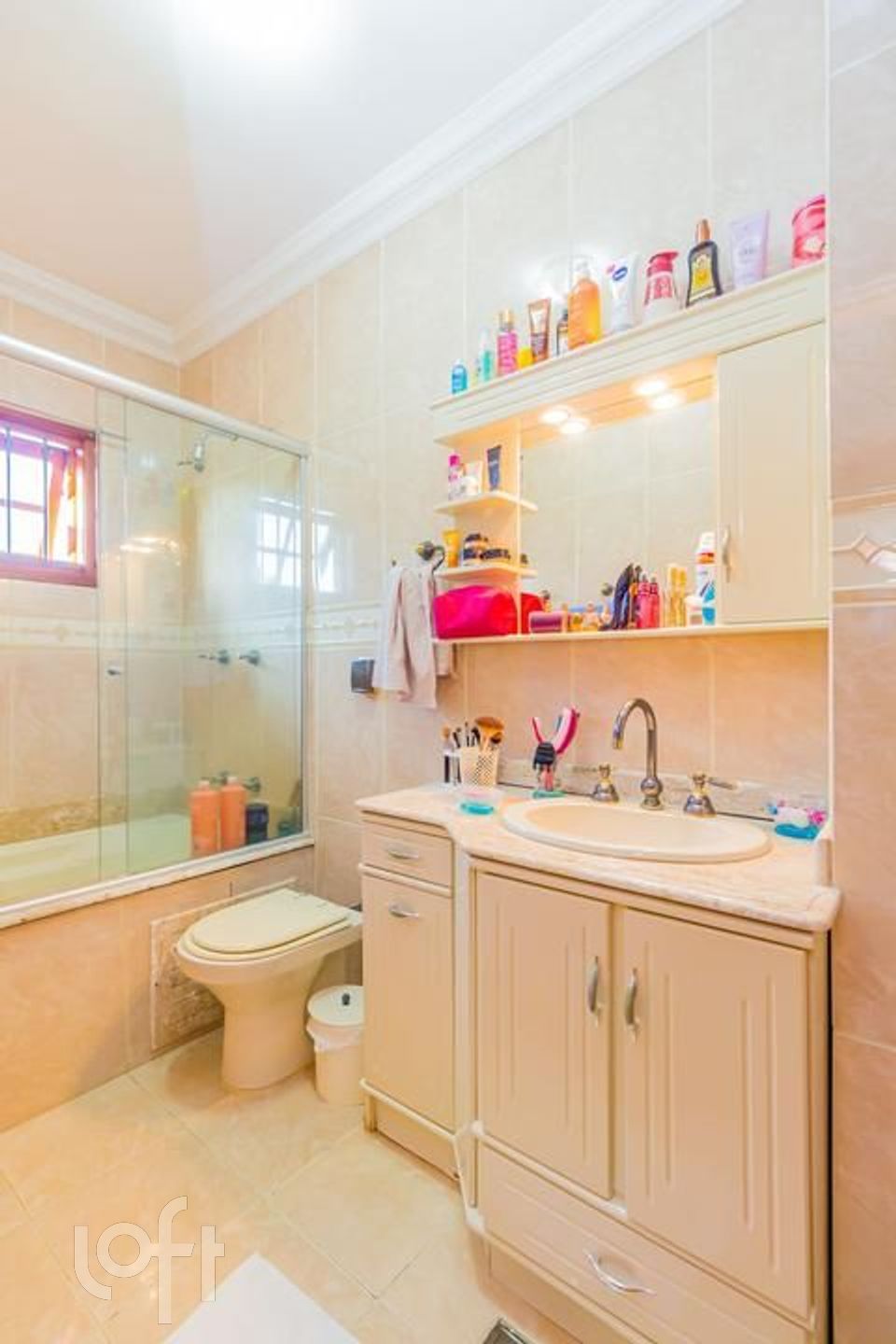 Imagem da propriedade 27