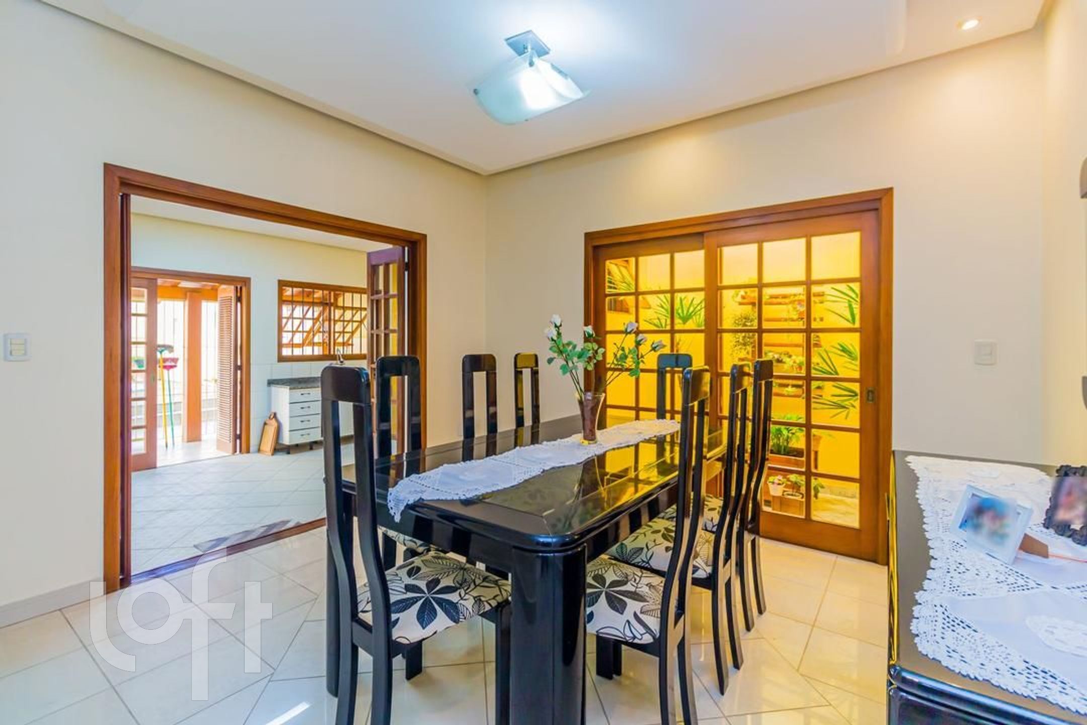 Imagem da propriedade 8