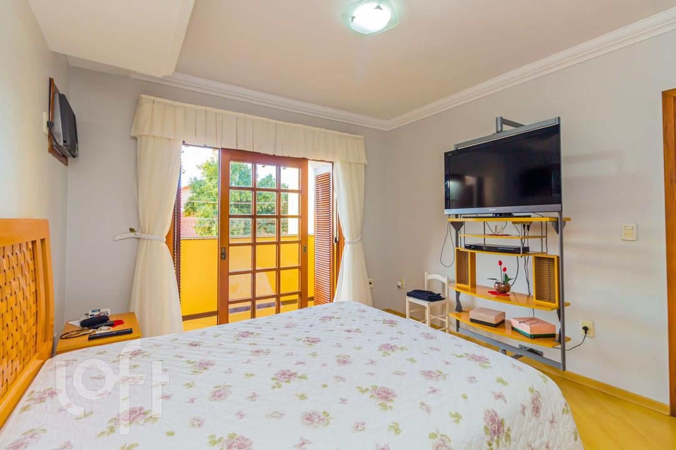 Imagem da propriedade 29