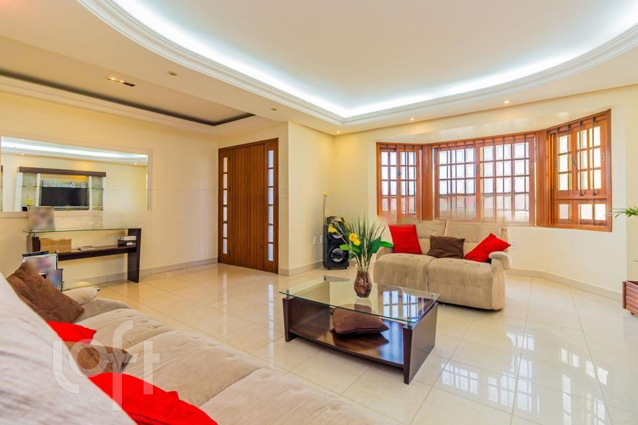 Imagem da propriedade 3