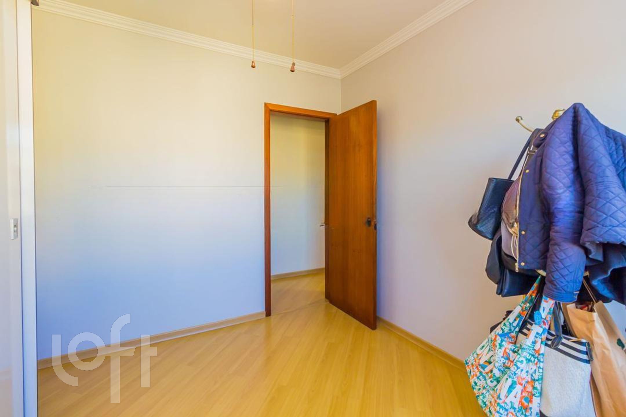 Imagem da propriedade 18