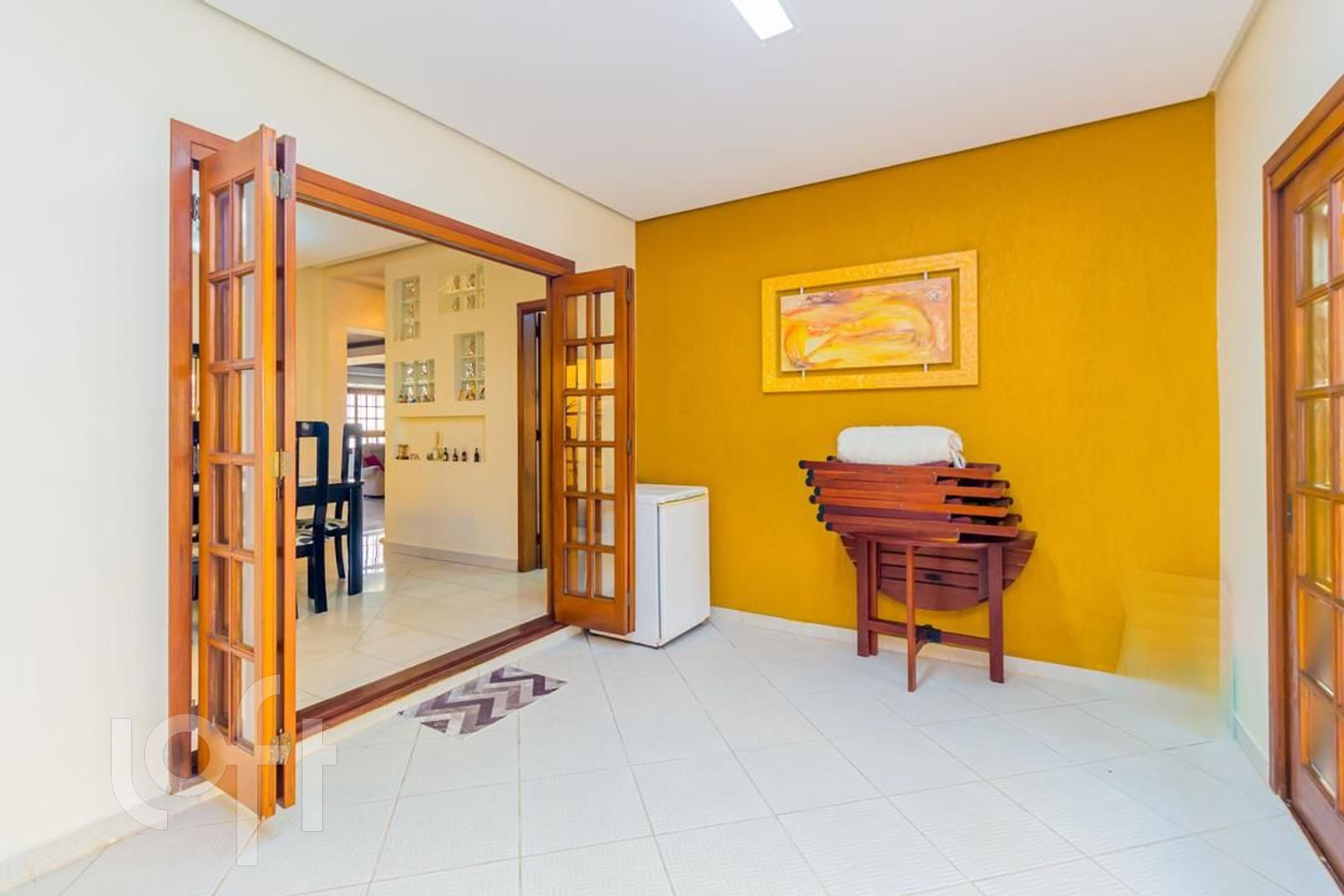 Imagem da propriedade 55