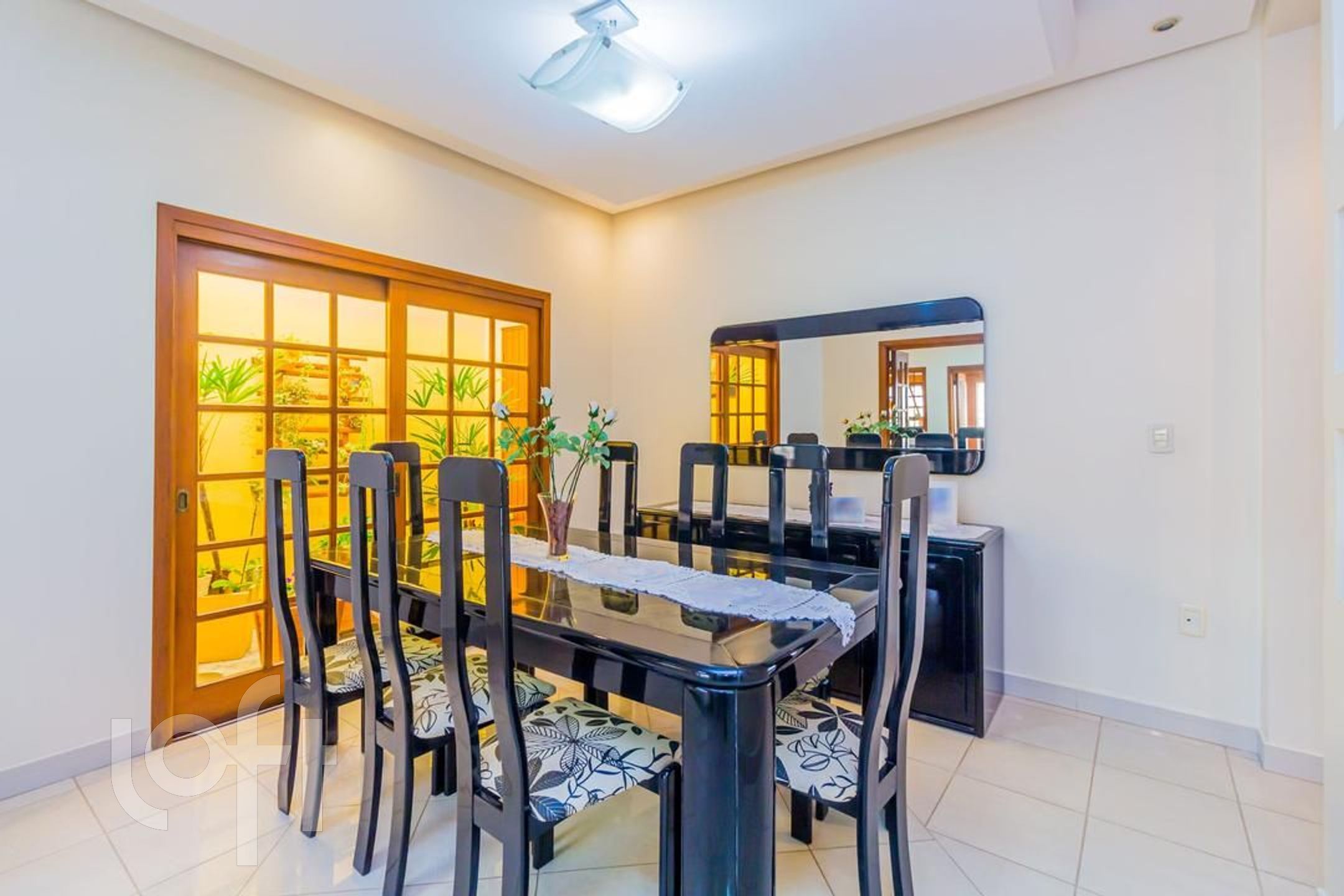 Imagem da propriedade 10