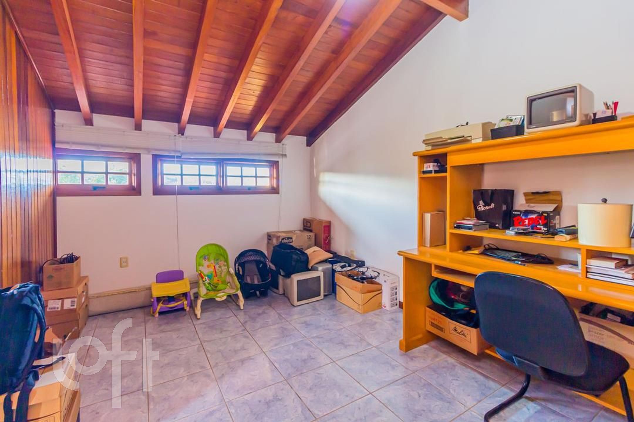 Imagem da propriedade 39