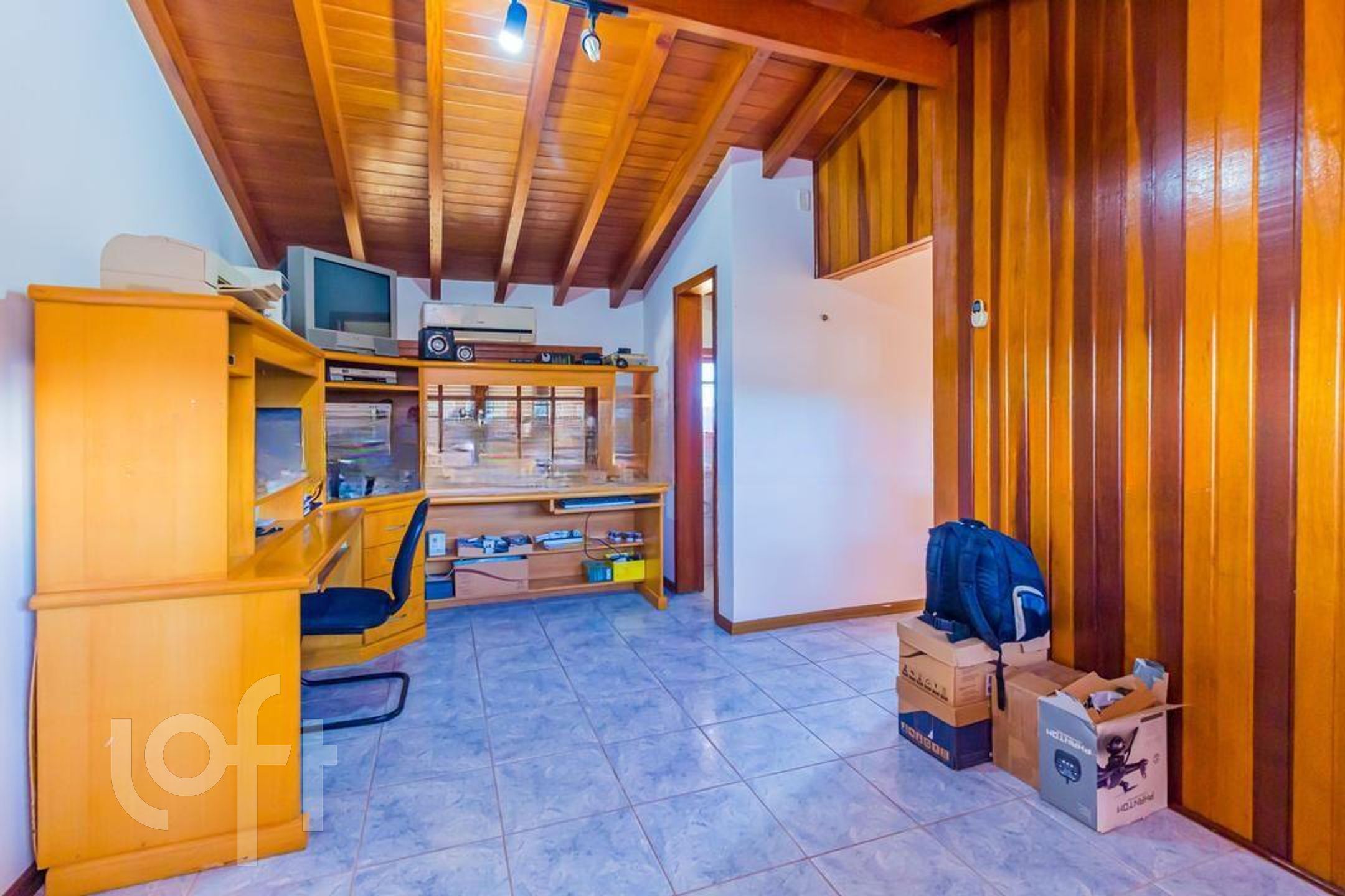 Imagem da propriedade 41