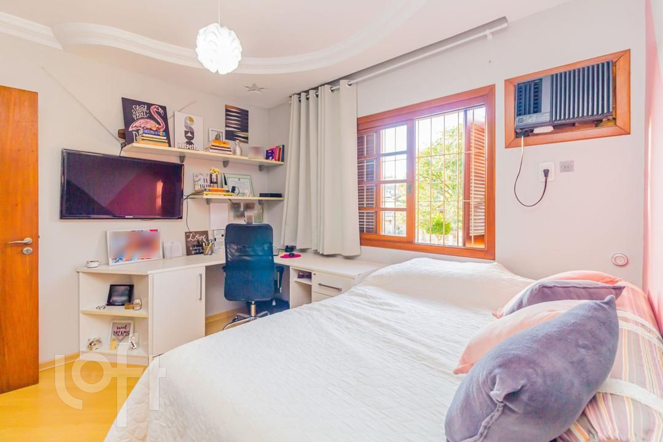 Imagem da propriedade 23