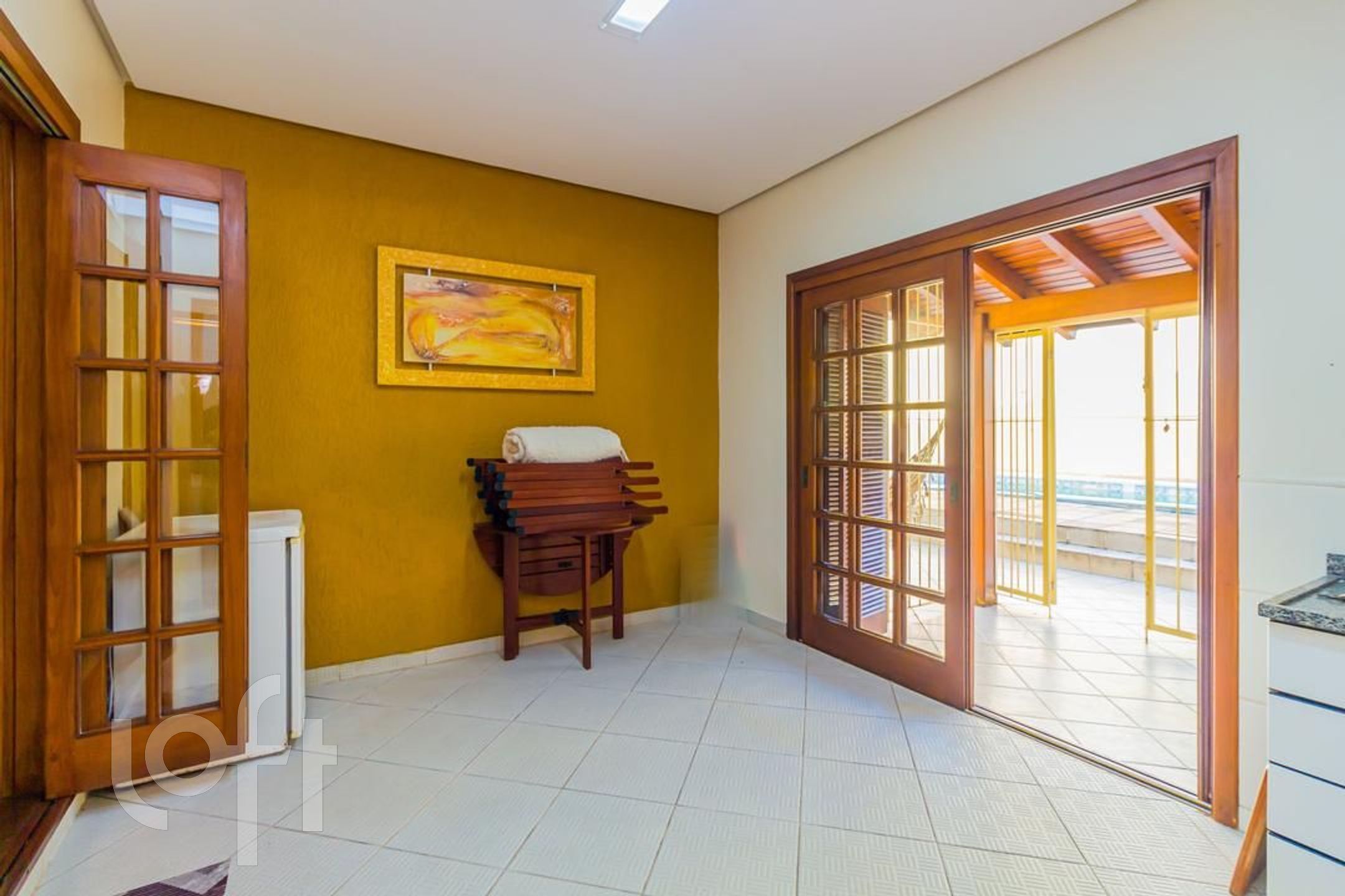 Imagem da propriedade 56