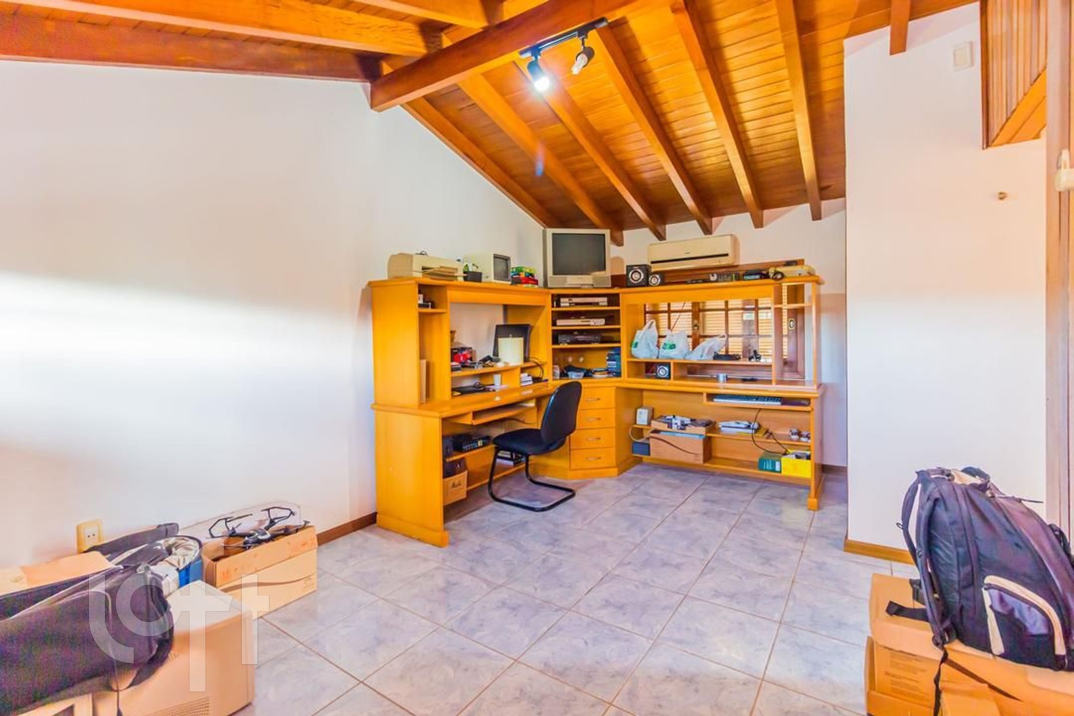 Imagem da propriedade 40