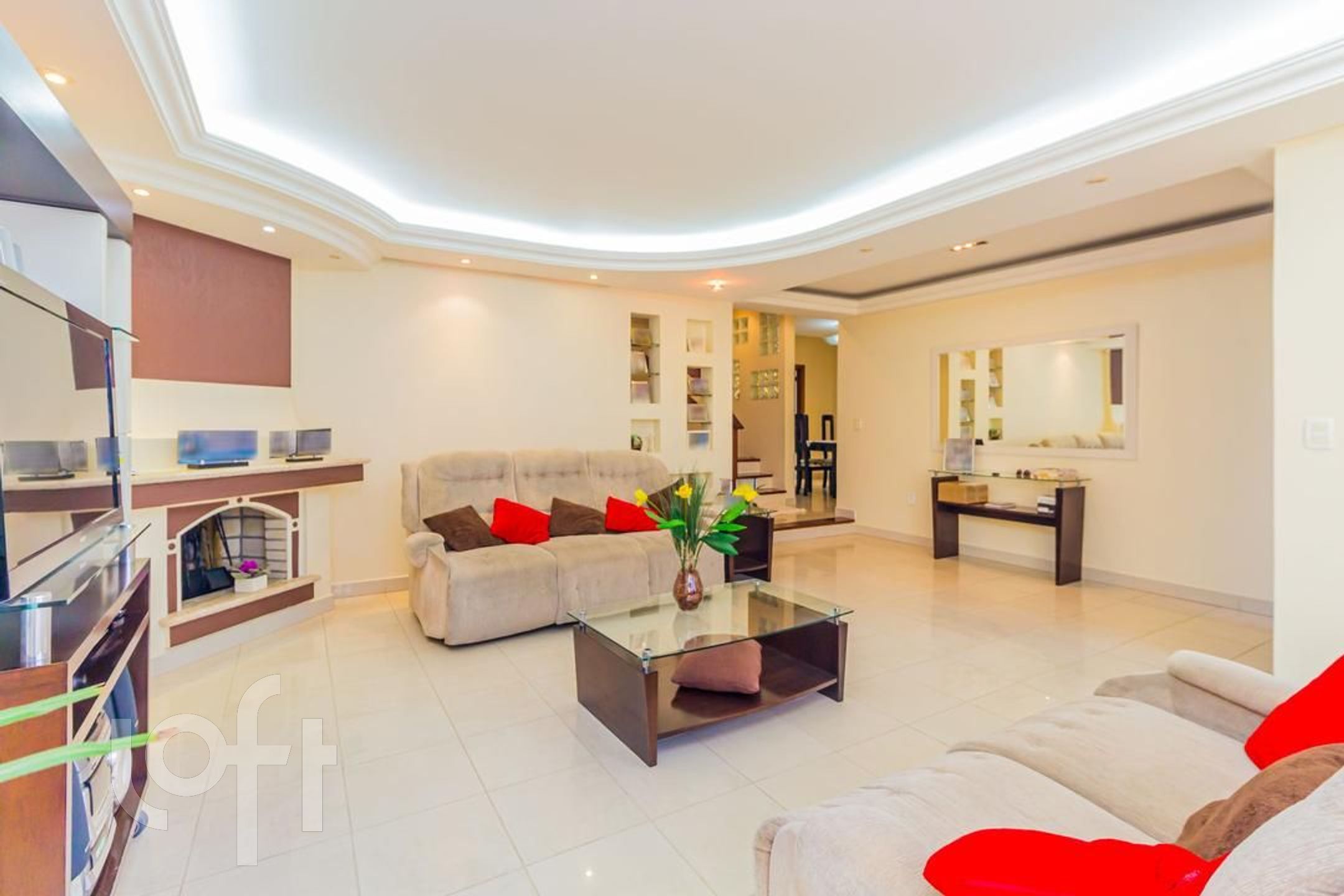 Imagem da propriedade 6