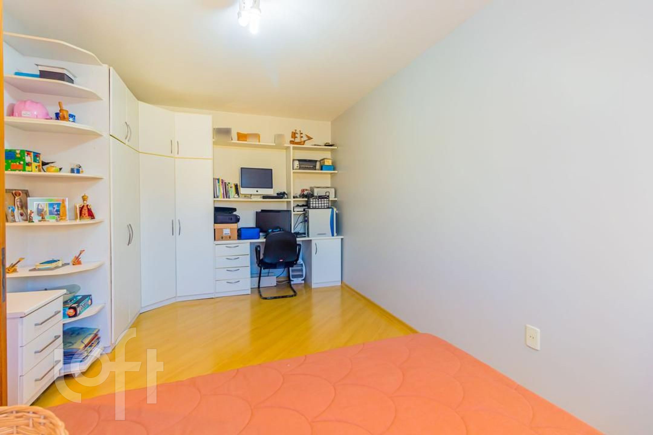 Imagem da propriedade 15