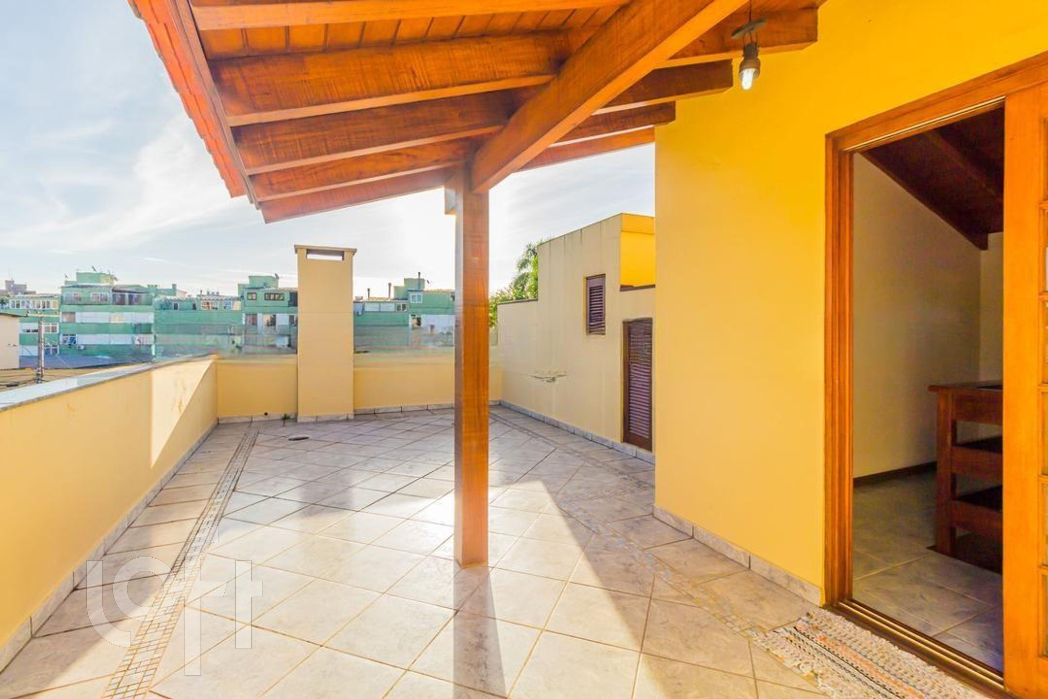 Imagem da propriedade 44