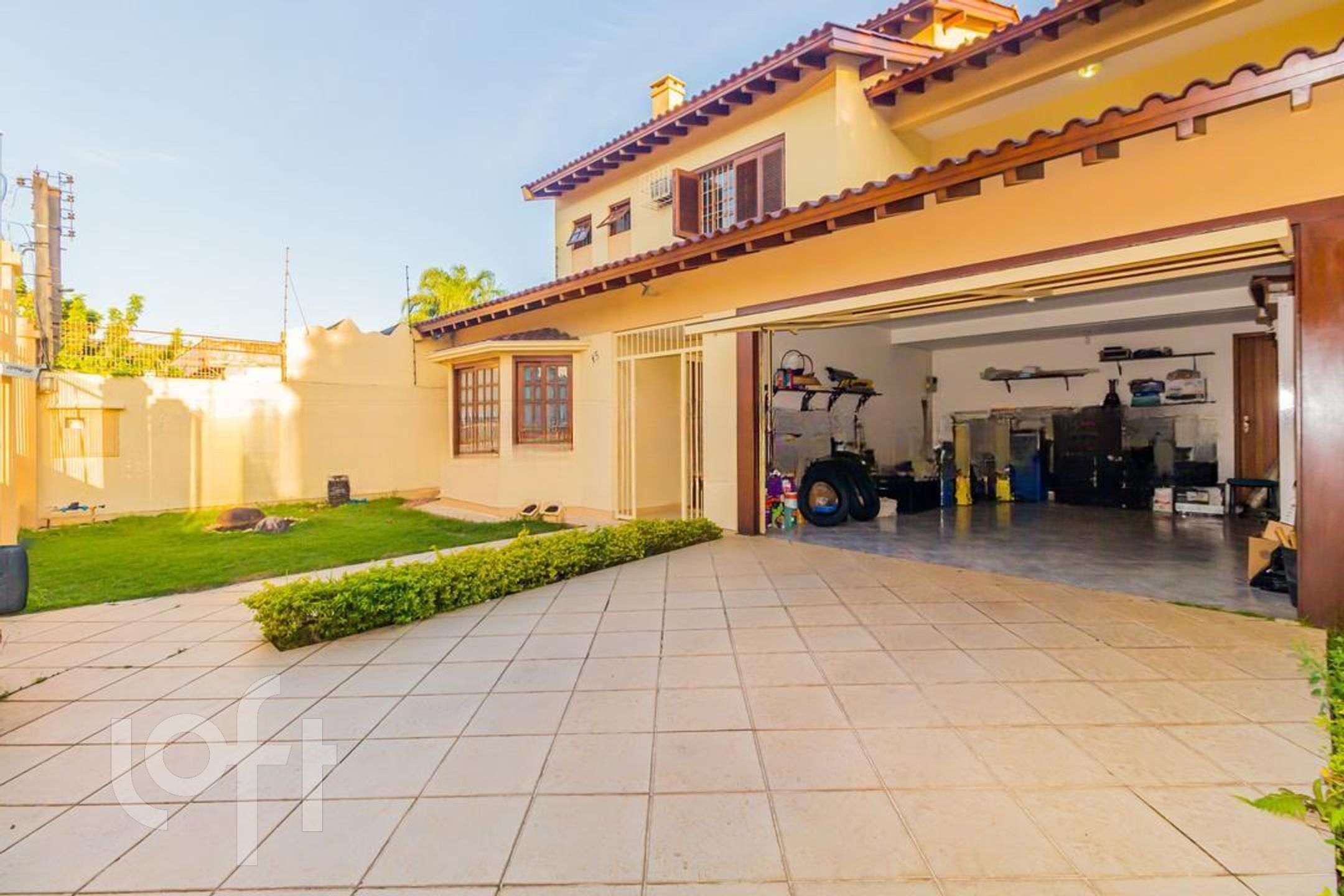 Imagem da propriedade 65