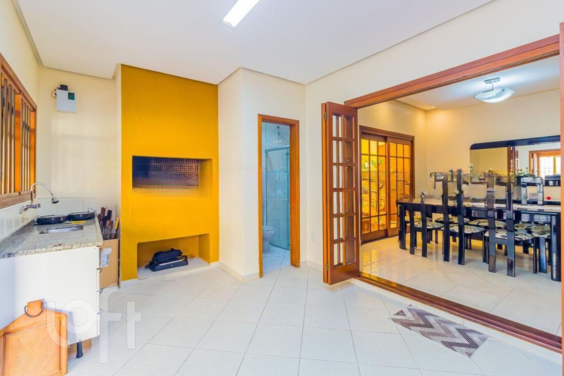 Imagem da propriedade 53