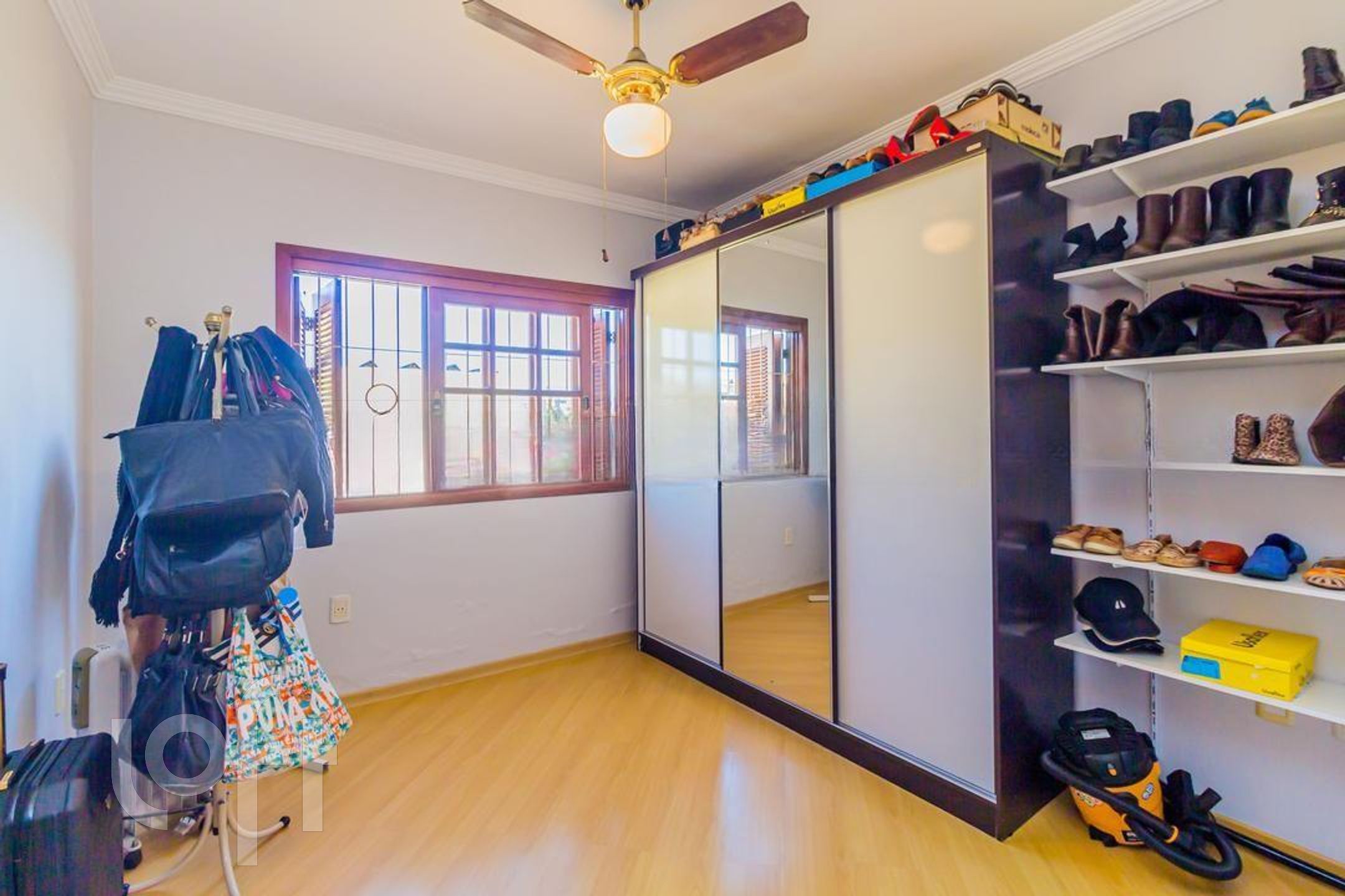 Imagem da propriedade 17