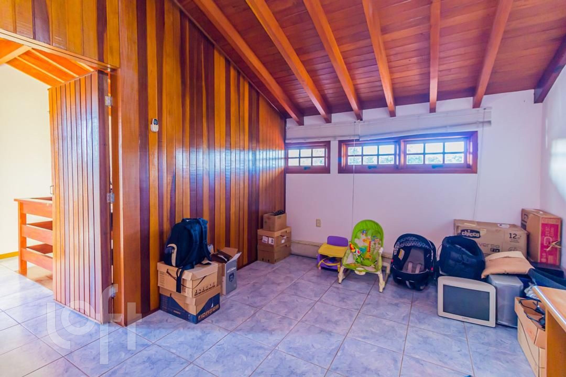 Imagem da propriedade 38