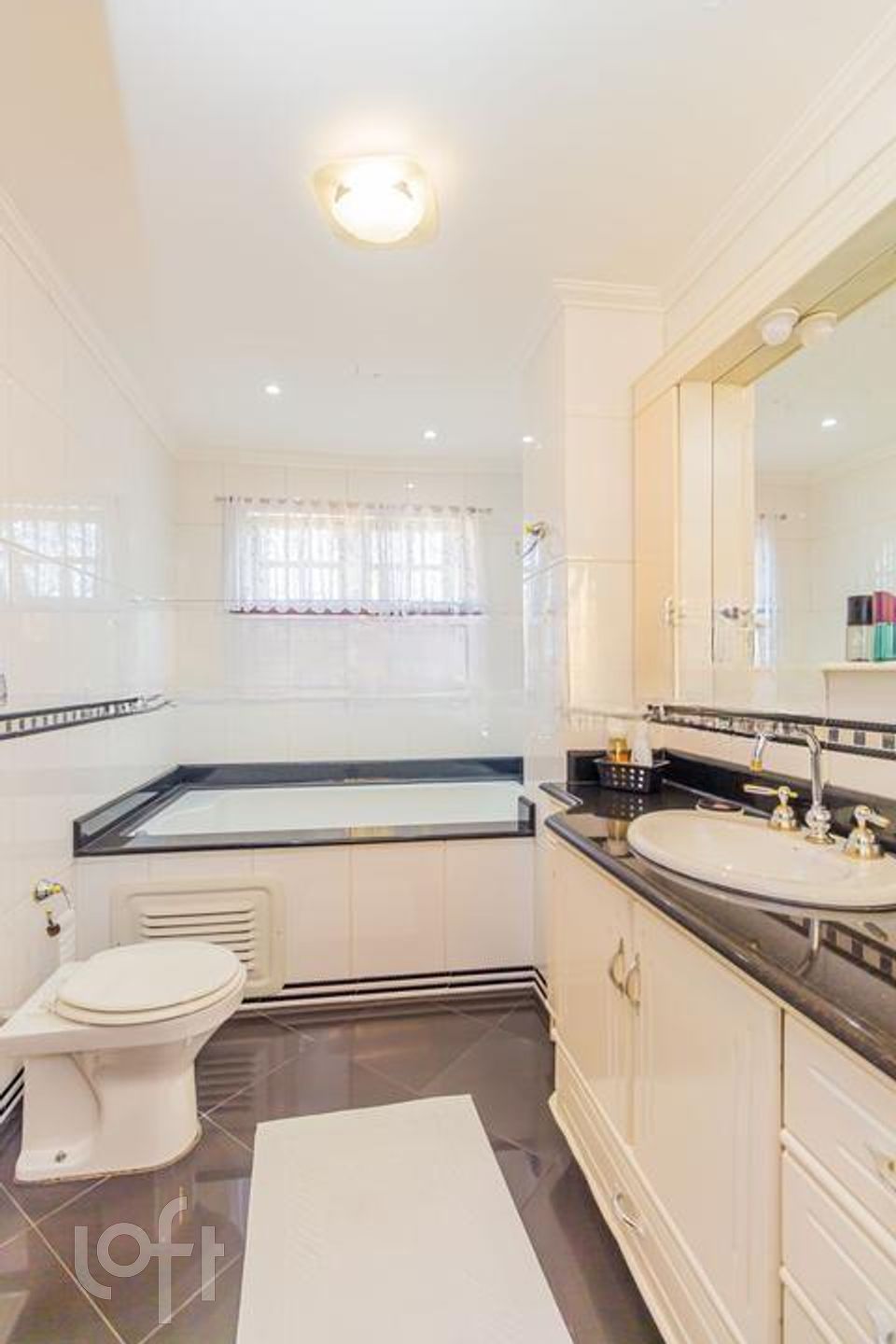 Imagem da propriedade 34