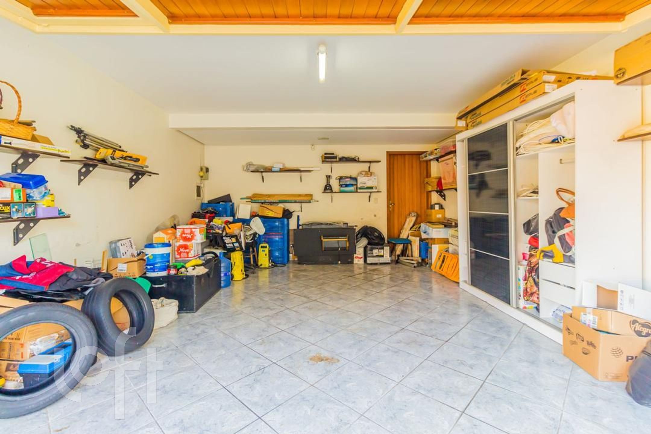 Imagem da propriedade 66