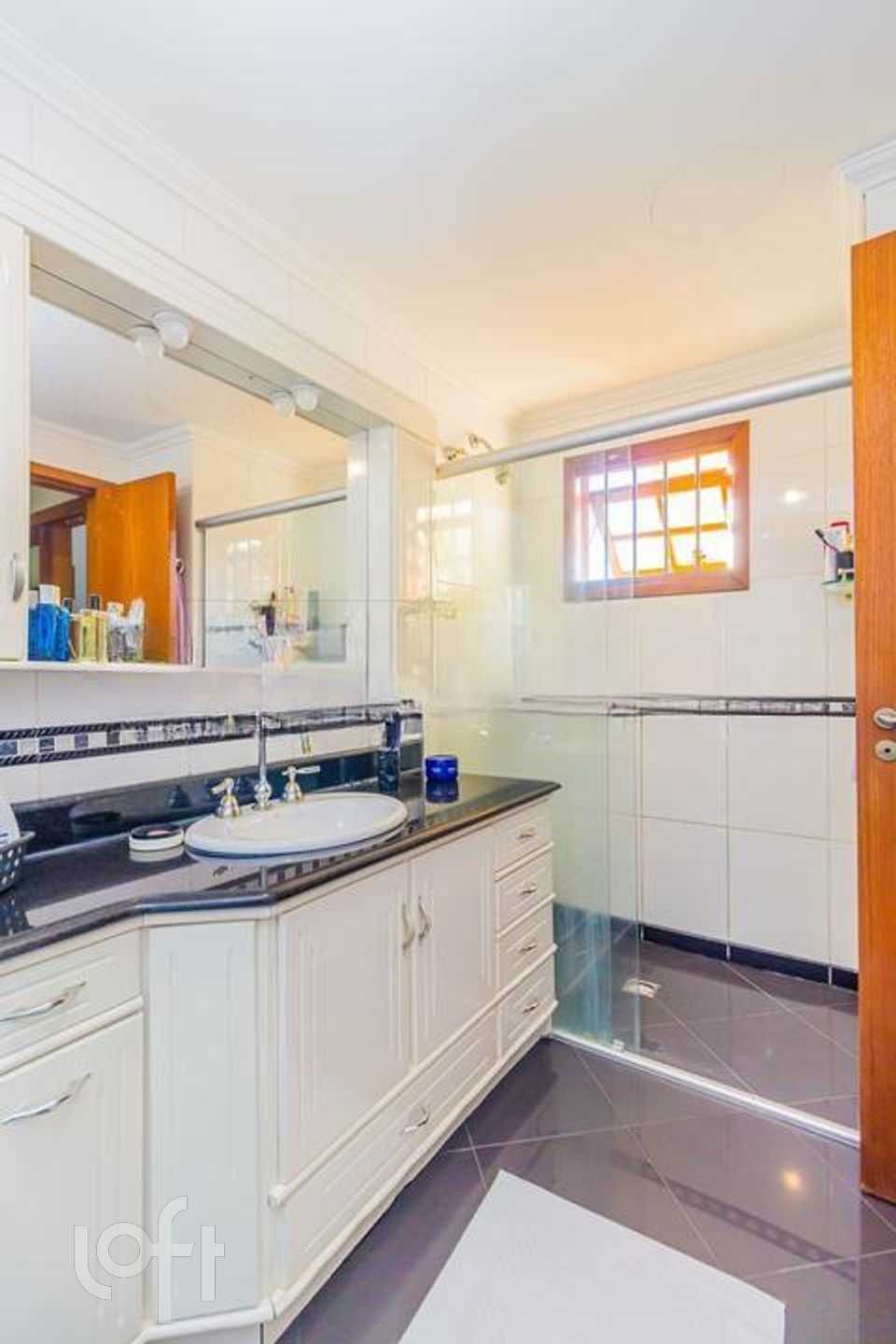 Imagem da propriedade 35