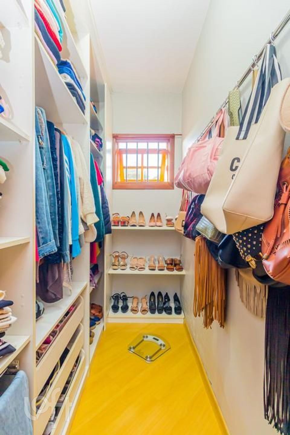 Imagem da propriedade 26